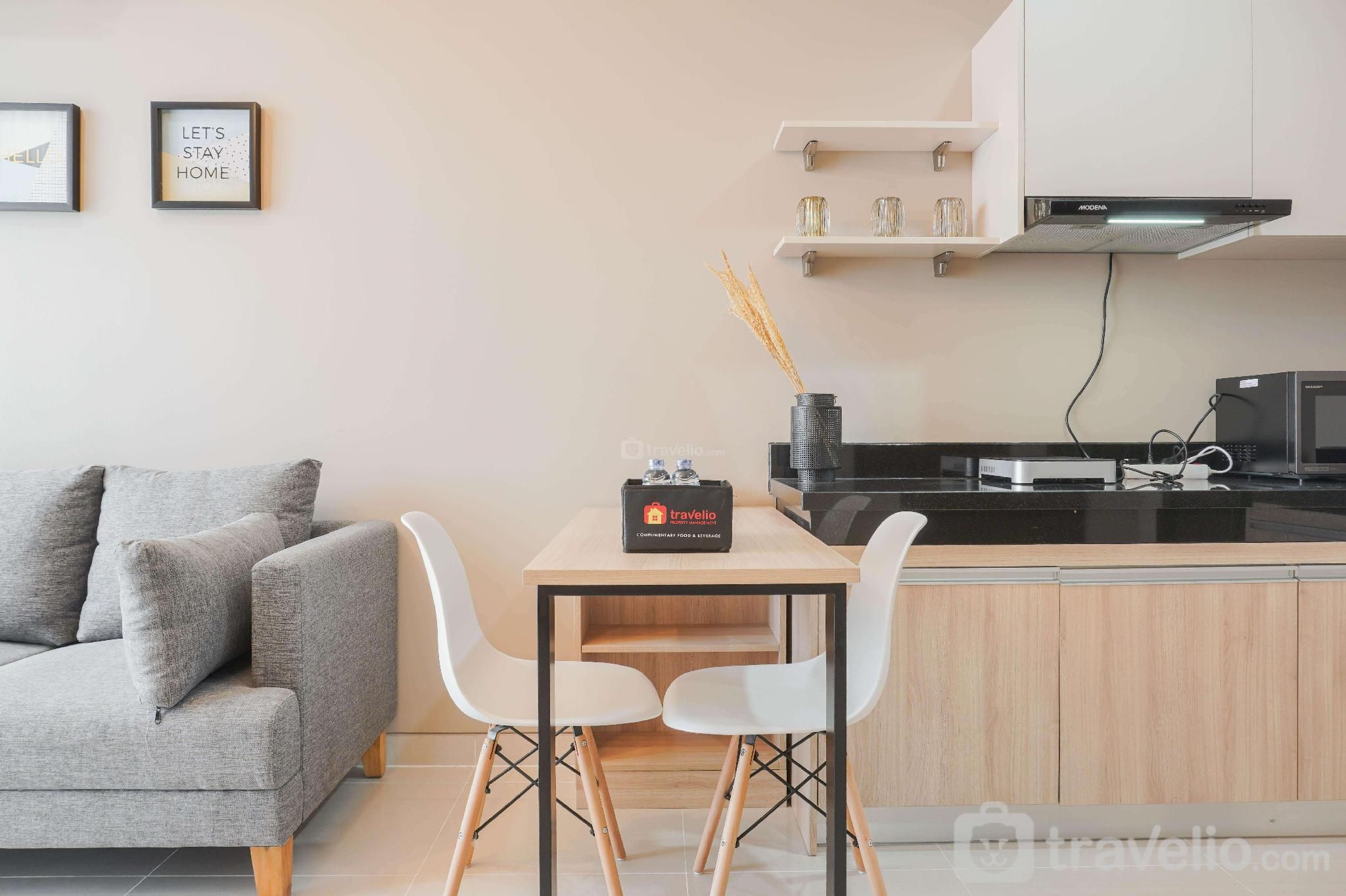 07f19b3c7ed1ce3cccdd184e6fa0447c