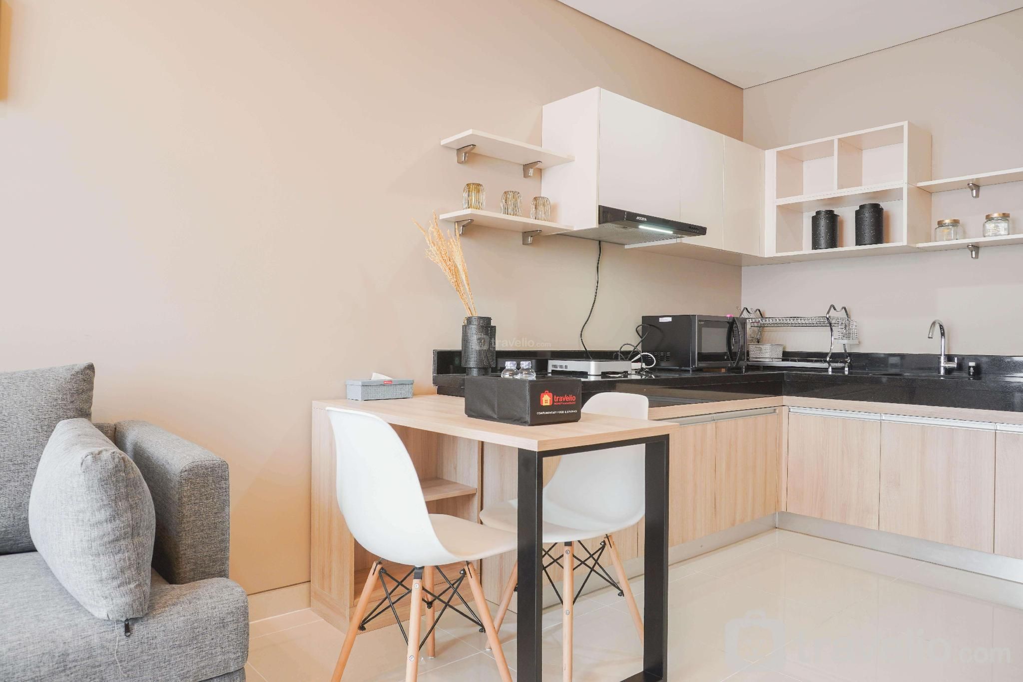 2c0a652bc4c92a41448906d98e8b95ba