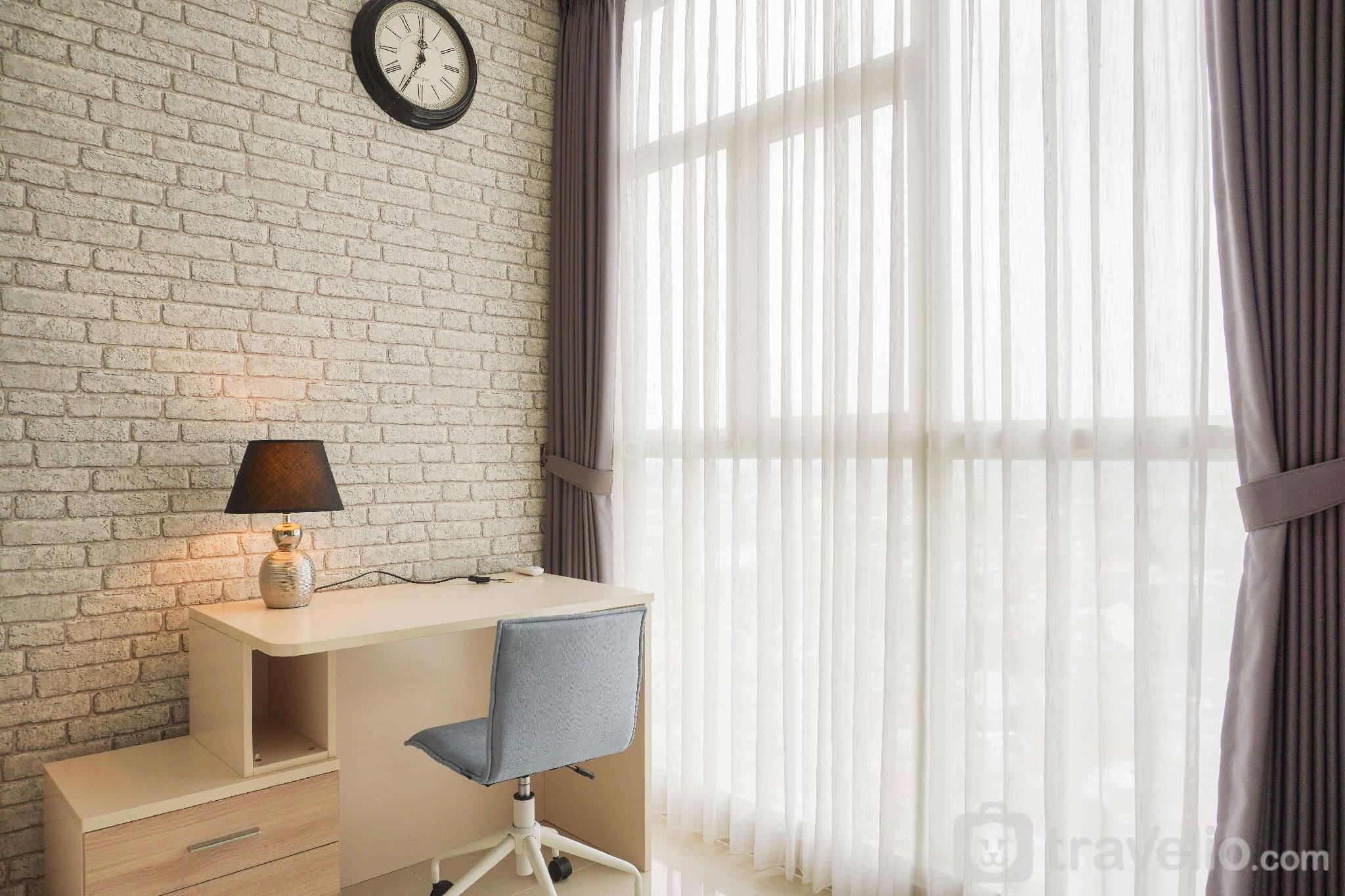 615a6186dac44e2f322e514ae0dad380