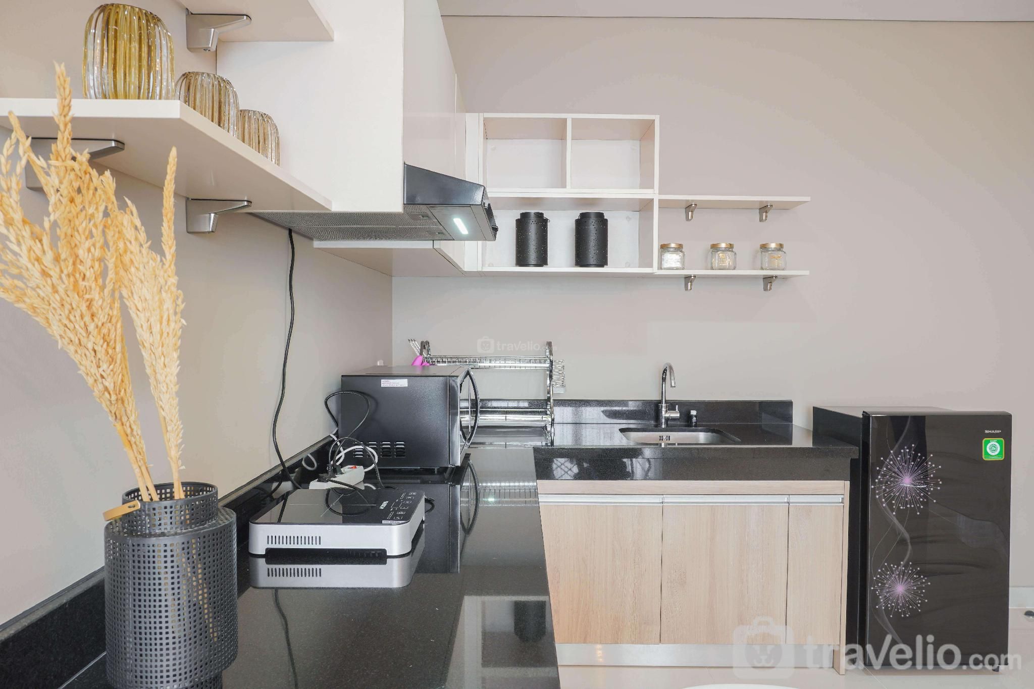 635eacca988541f59423bf22a3a2840c