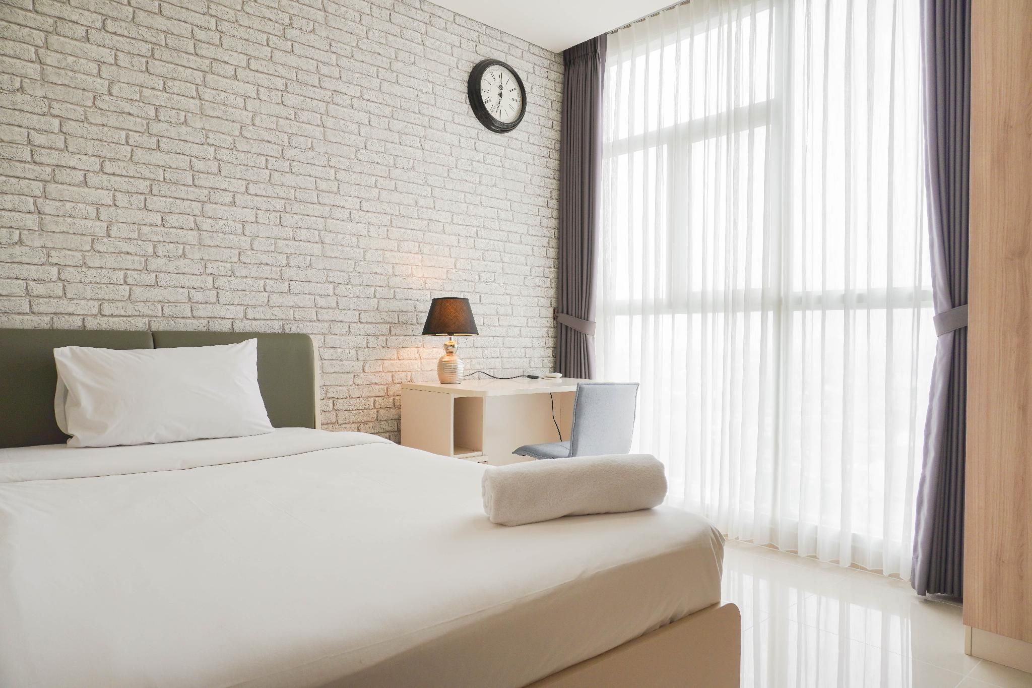 a044fd08a0eb42b809fff1a5223a7bda