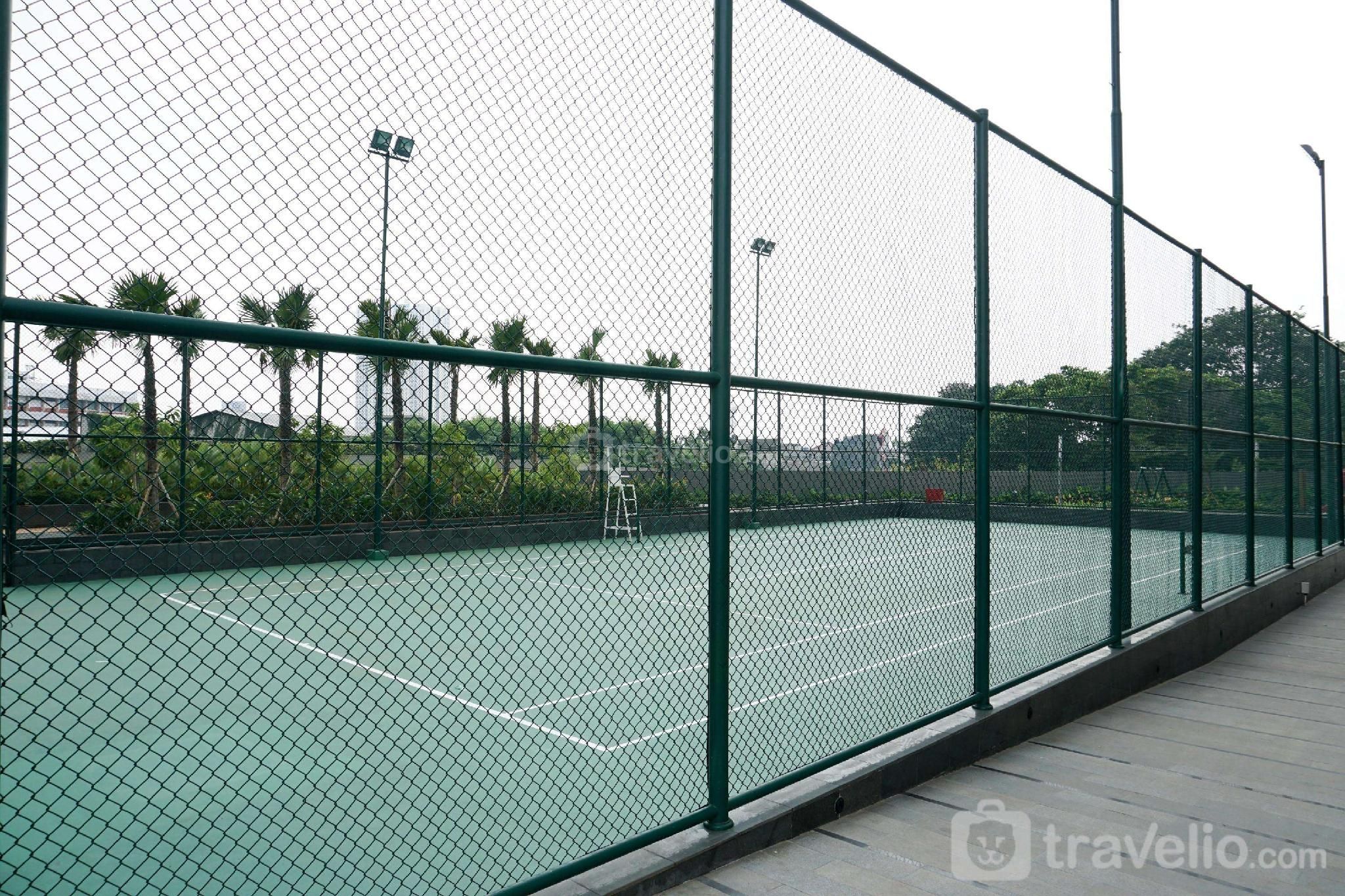 ddad8a8d3c0b9f49cee3c40a6ea1afa5