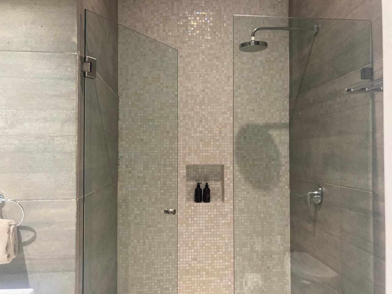 Hotel Zendero Tulum & Free Beach Club Superior Queen 3