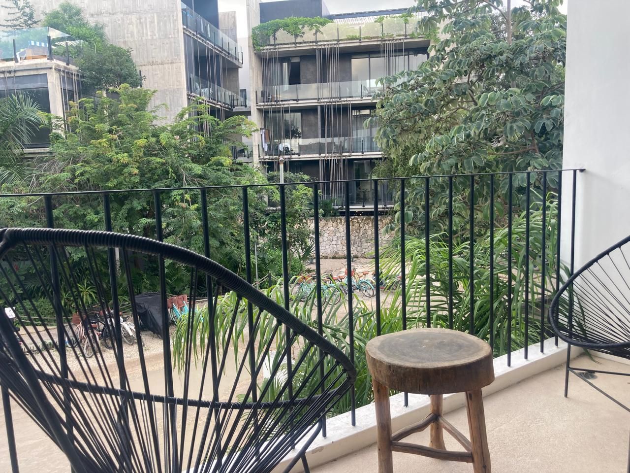 Hotel Zendero Tulum & Free Beach Club Superior Queen 2