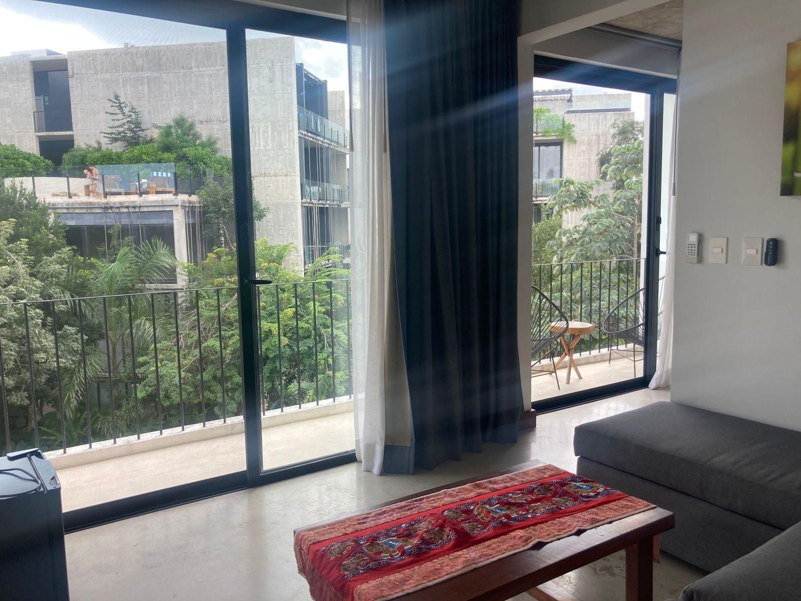 Hotel Zendero Tulum & Free Beach Club Junior Suite