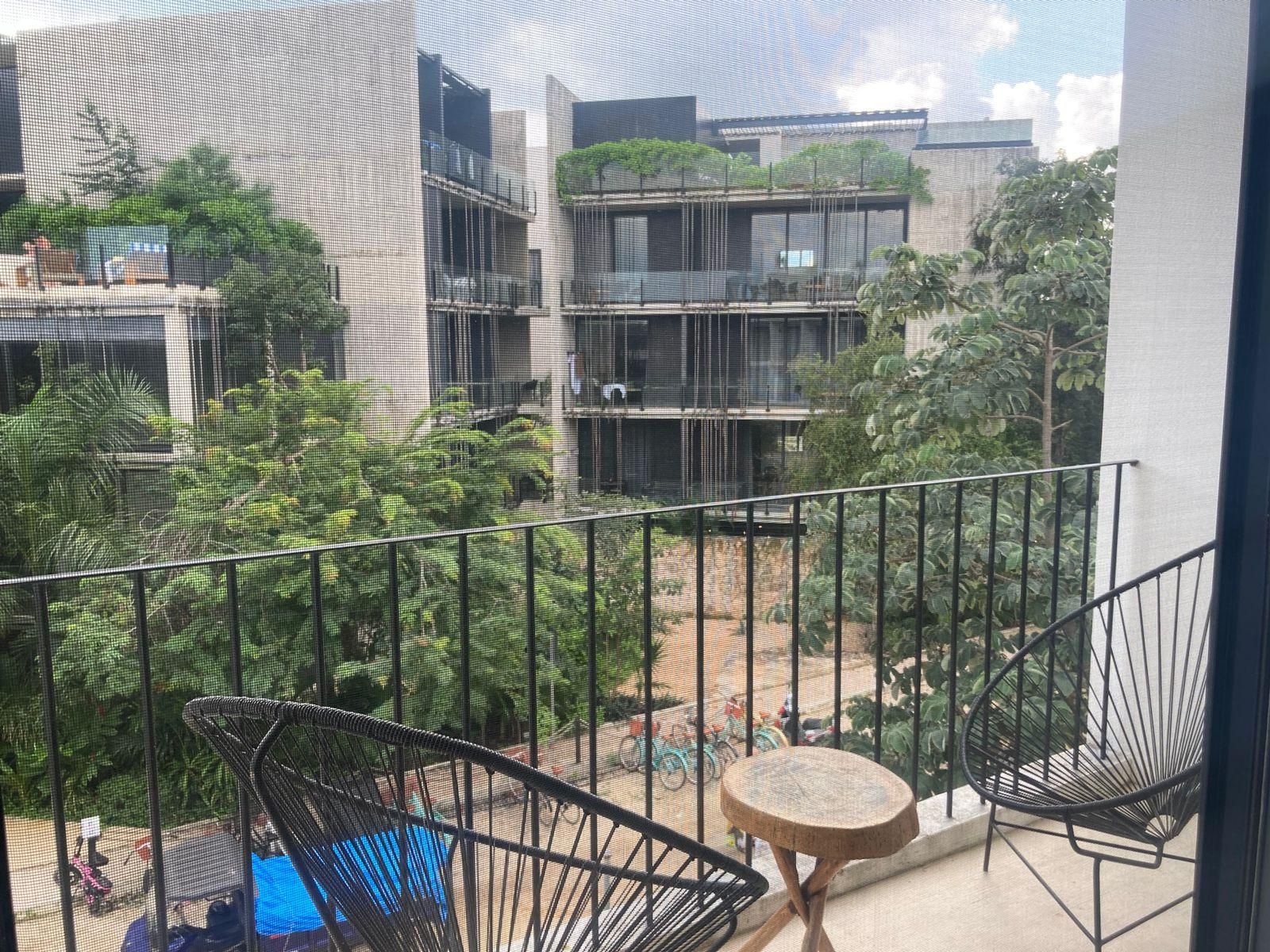 Hotel Zendero Tulum & Free Beach Club Junior Suite 2