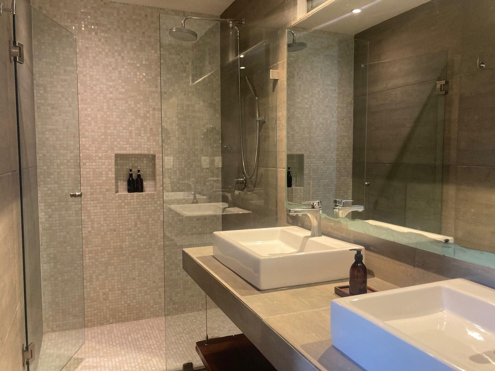 Hotel Zendero Tulum & Free Beach Club Junior Suite 3