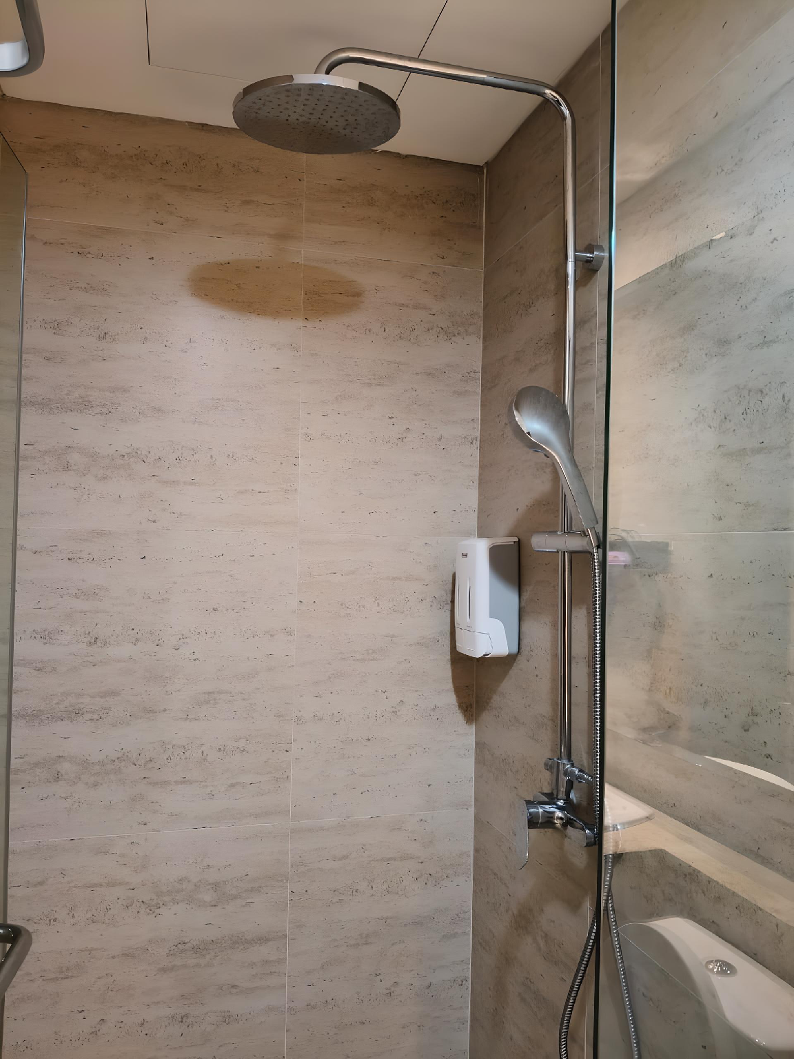 2 Bedroom Coast Suite