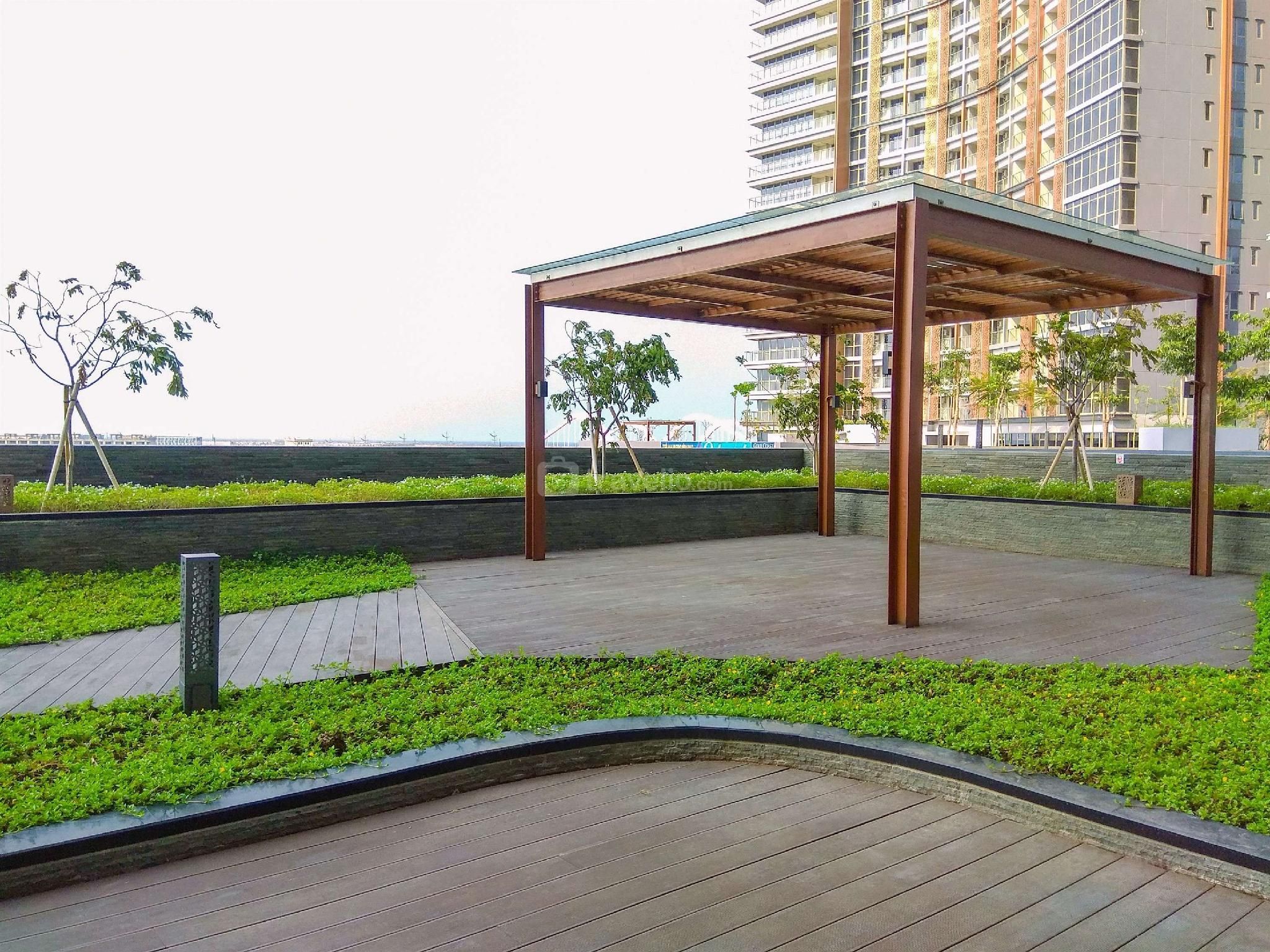 03e597b145434b4b034d823639706bc5