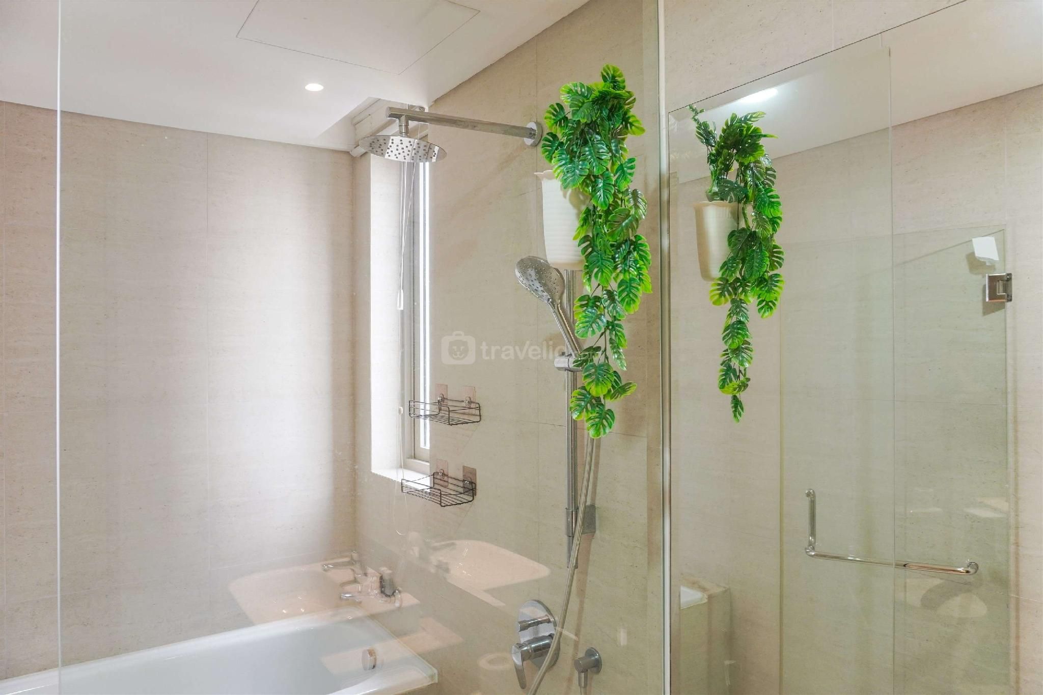 124eeb85bb751ff571d2666f37a9b920