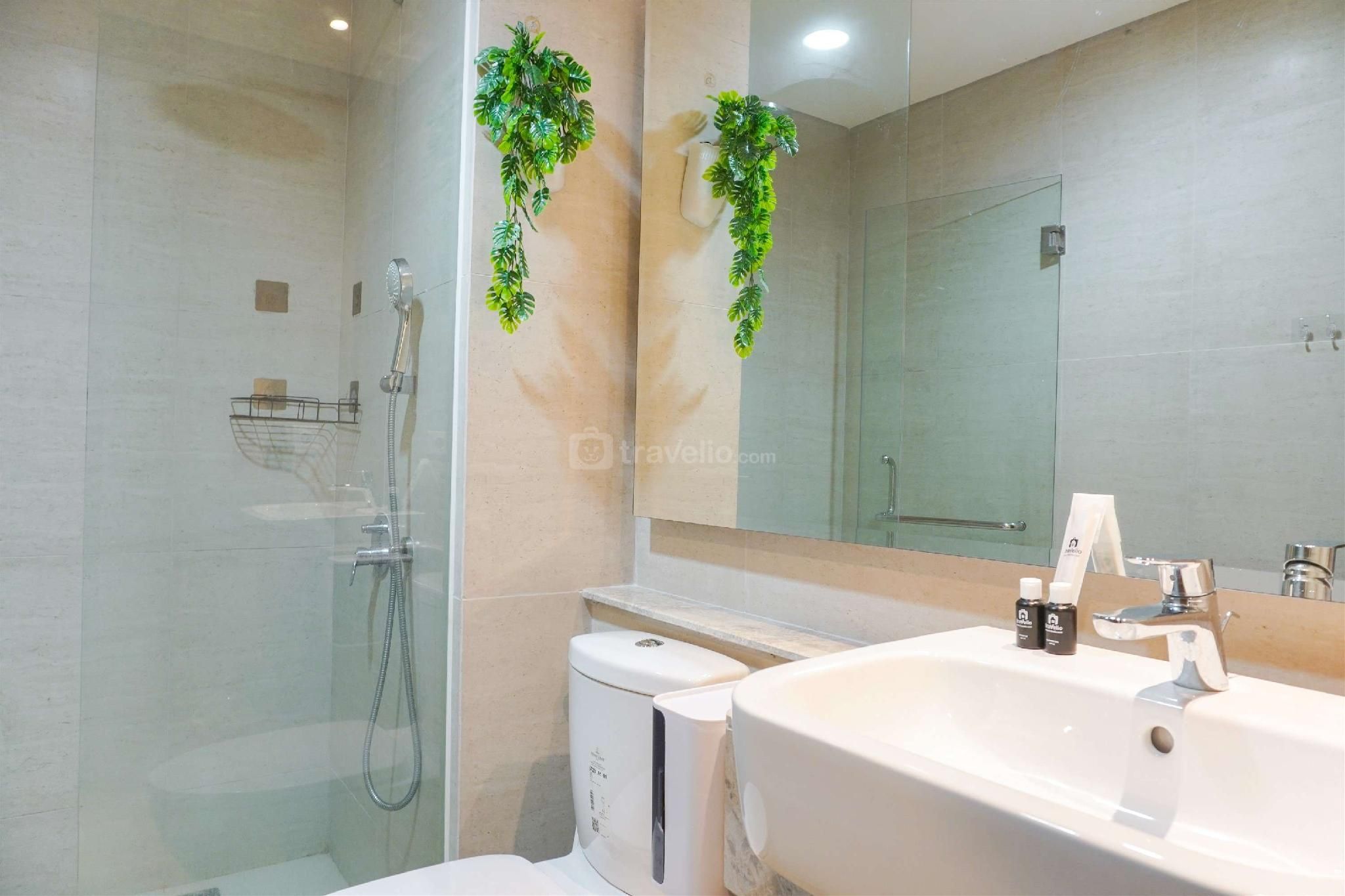 47b079b966011d89536fc40f29ee7ad4