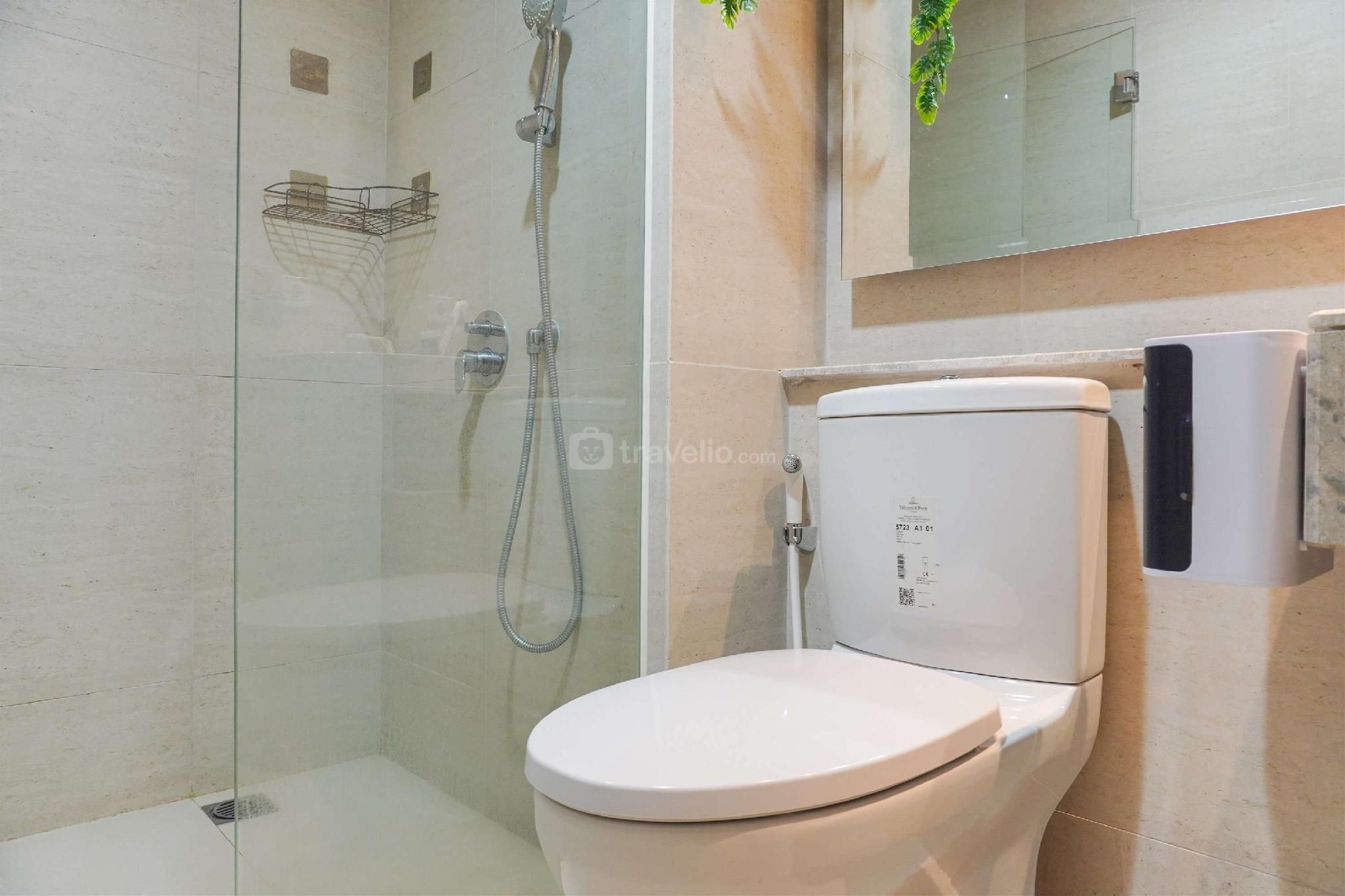 4893e3f2ae52aaa163d5ae093c988a8c