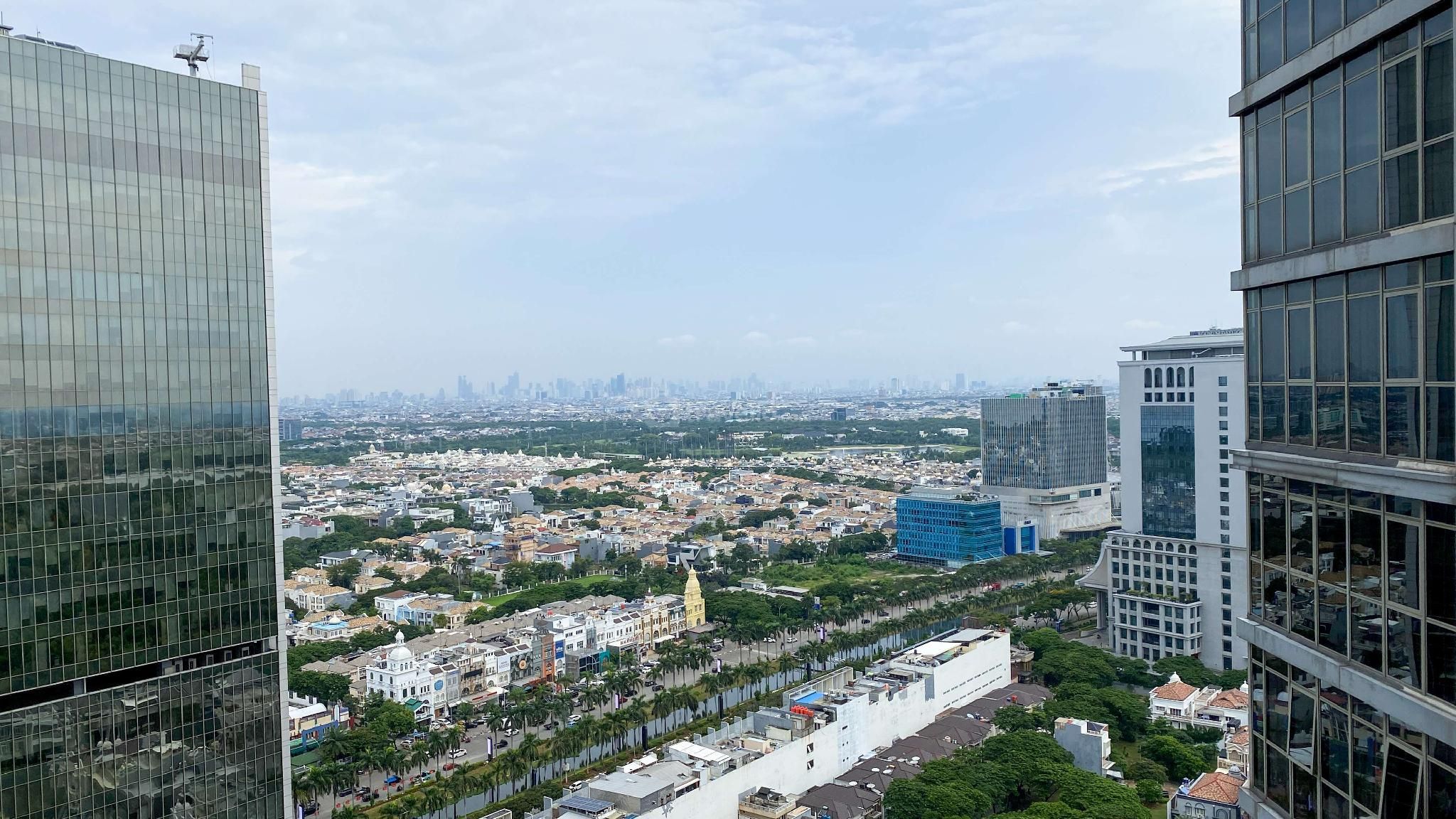 9860b03377a4b783b0d1e9f63699e0ae