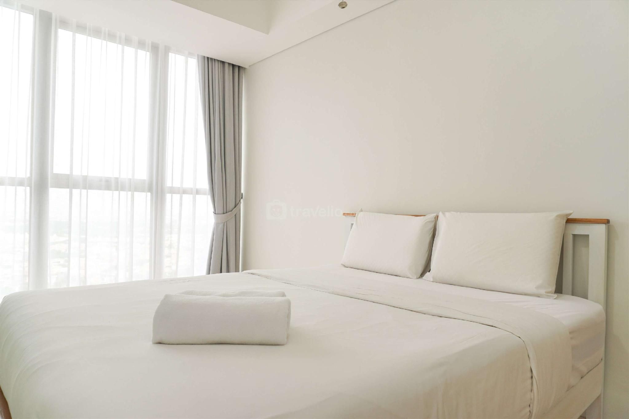 9bf50d1b104a30631272771276313965