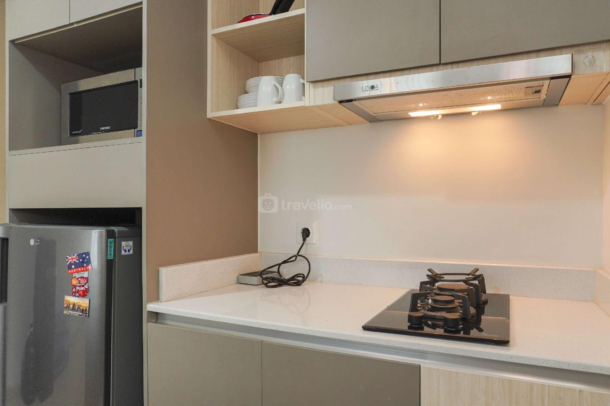 bc58f9a1d51000217017f42a5146b9f3