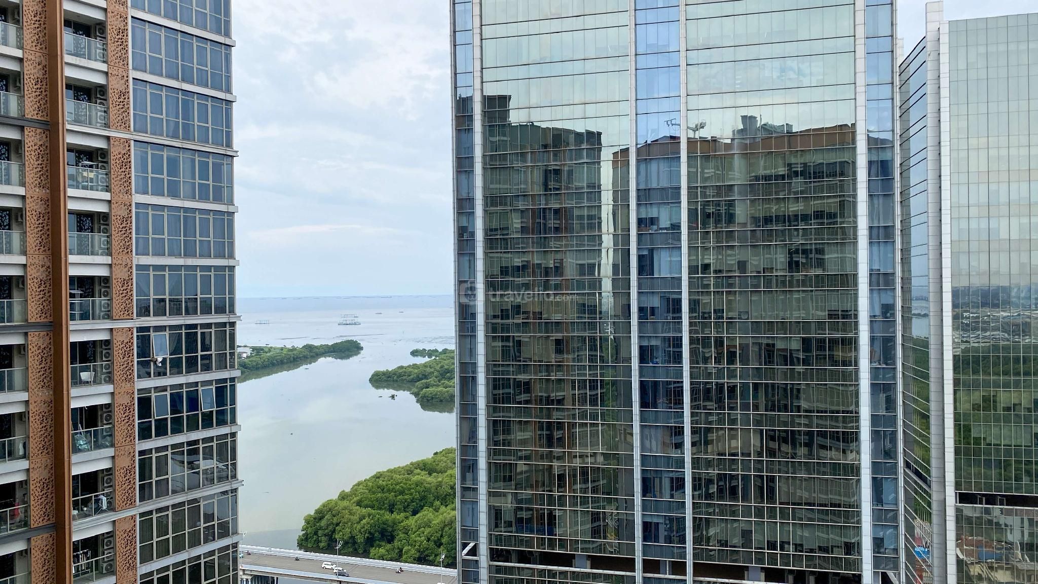 c32f925008e41780692e1ae9f2b89840