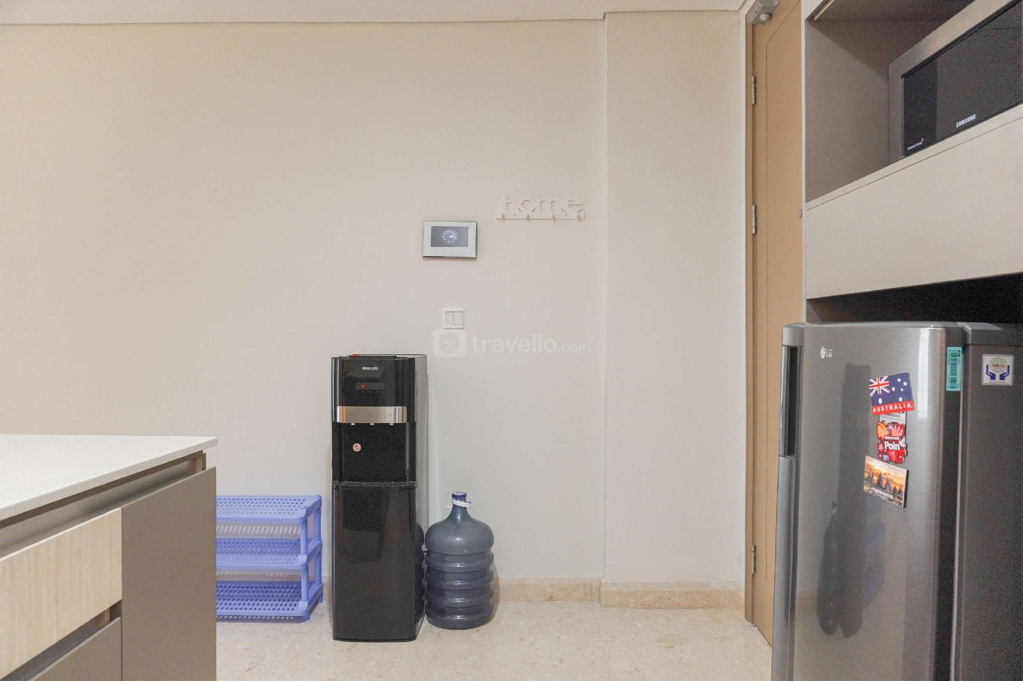 d66fb954b1e5c226dd6bb792e3a73faa