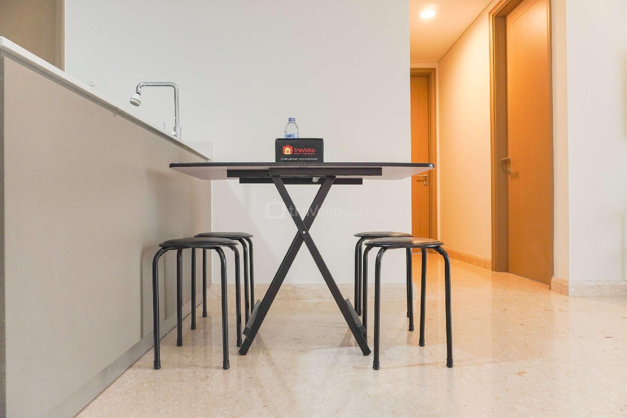 ee02f5369cf05f90c335b22248f4075c