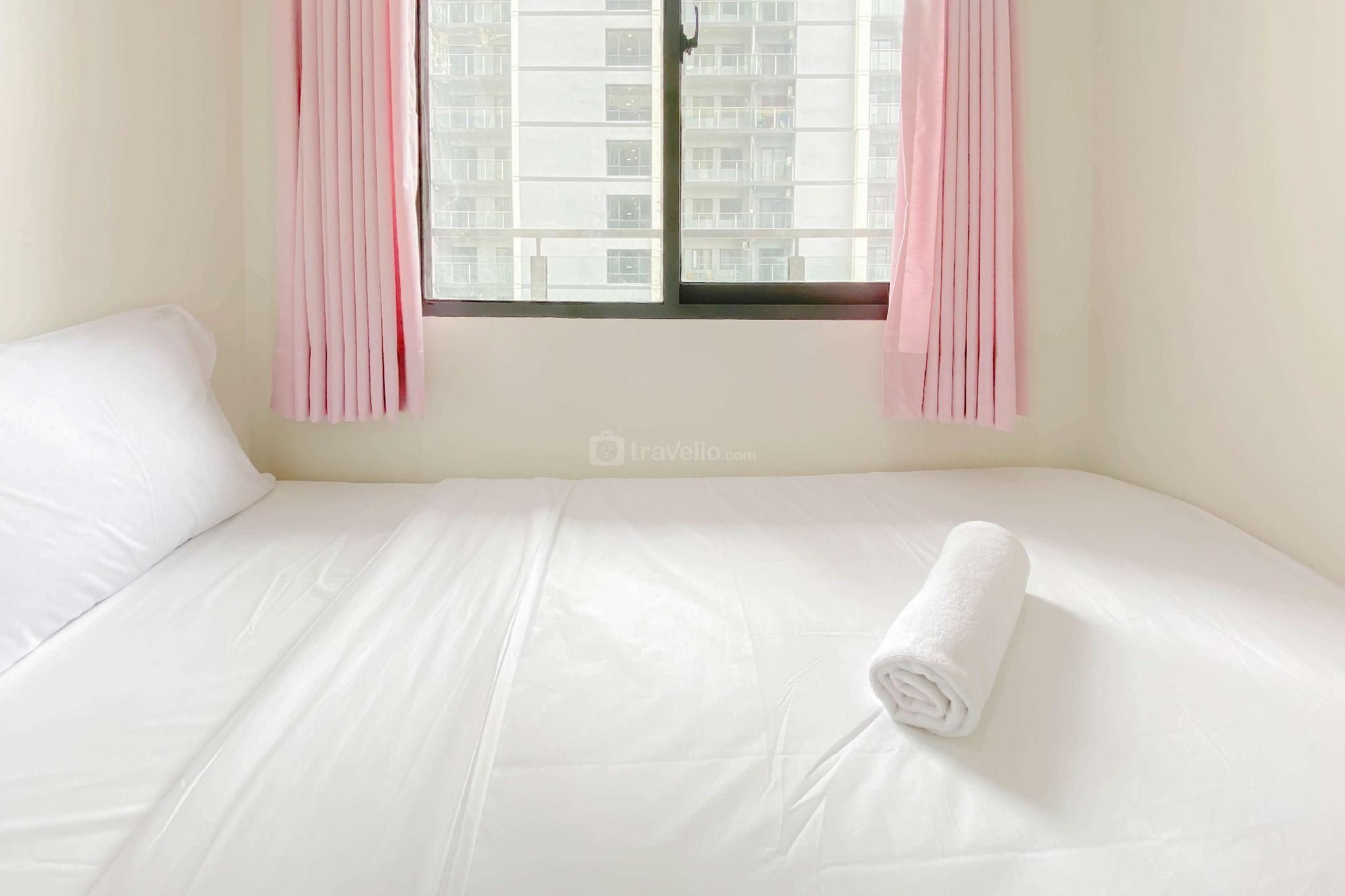 176ad7031ed5af9abc599ba57e881888