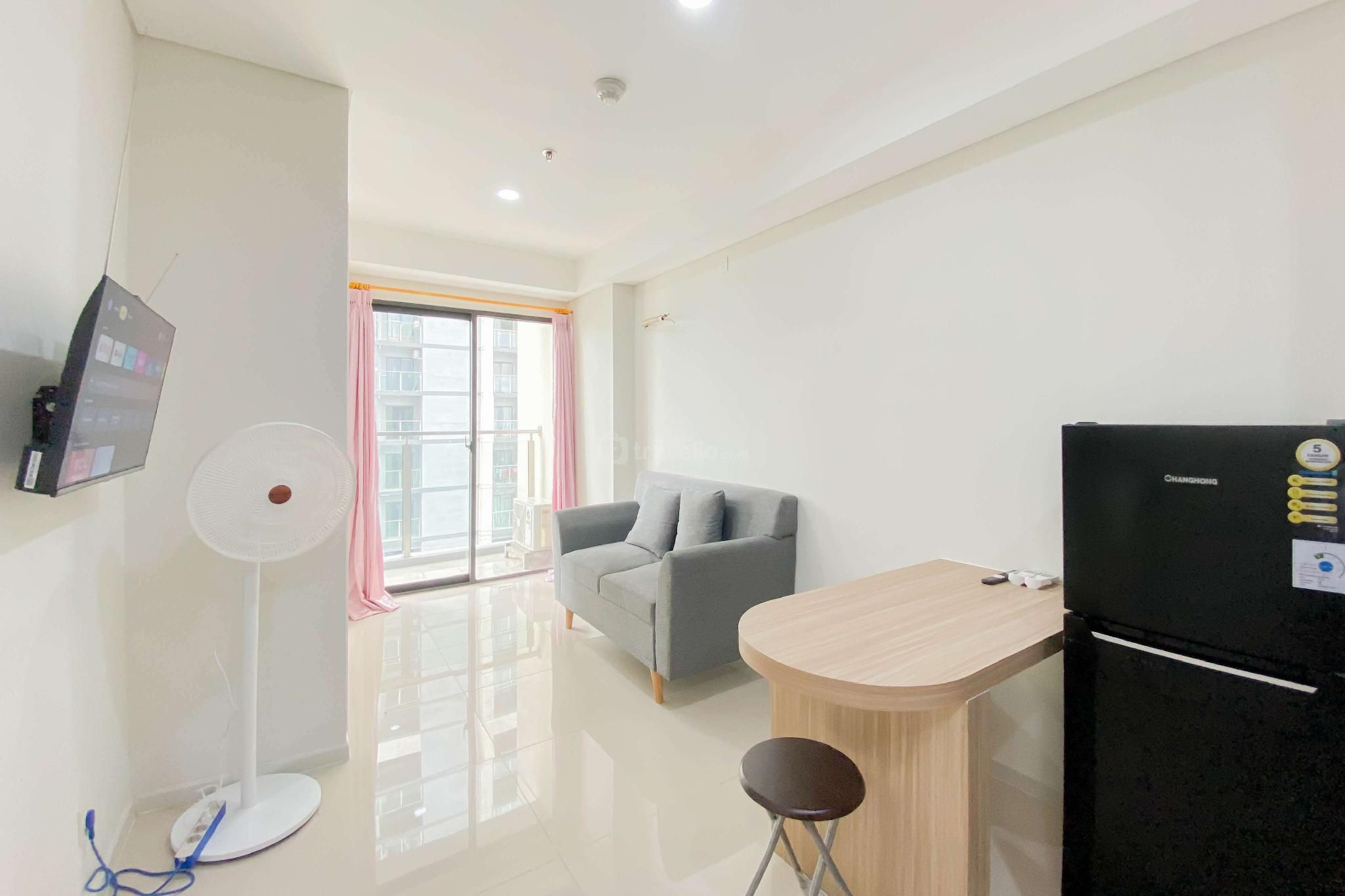 37ce7a4a585858fb0adca308ebfee3f5