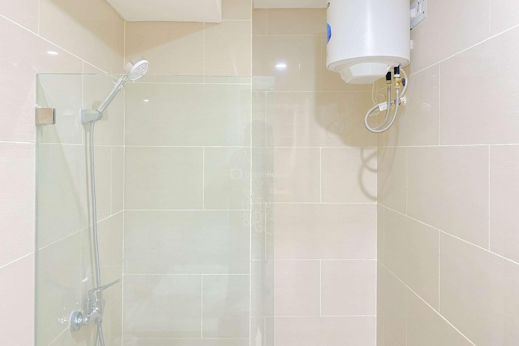 380c6caeef6de379f702de3b5ecbcb41