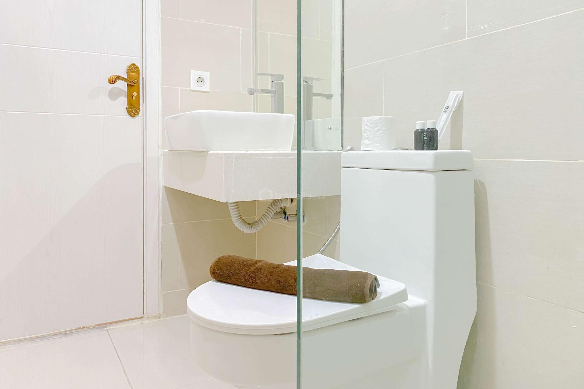 5f0178e95a4ef42cbefe7ebedca68632