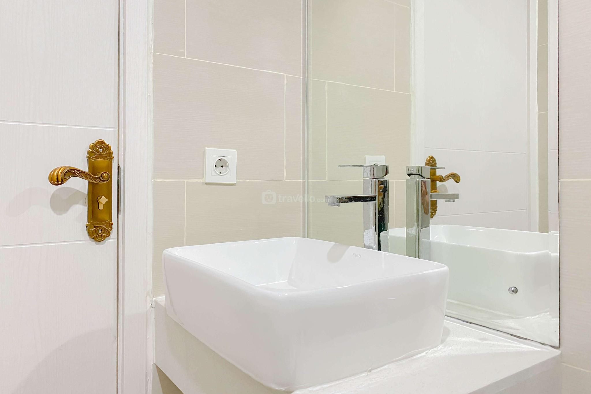 65177af953ddc61cadd3f3d7aa4bbaf6