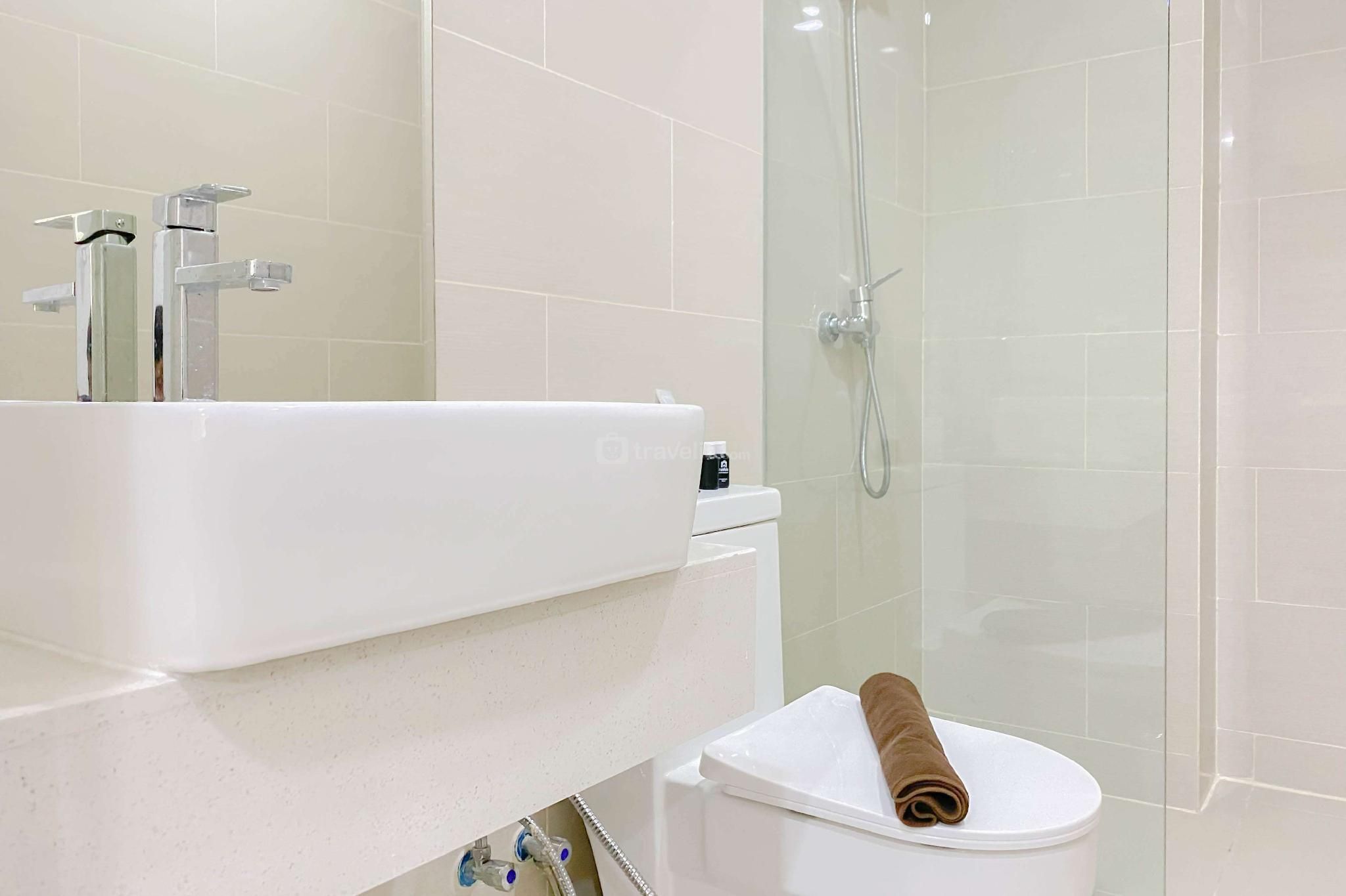 7d65b3bf70f4263785a1de674092a8fd