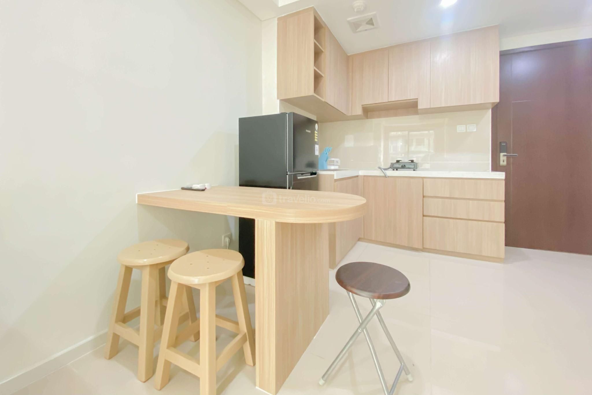 8570d99eaf869402302f7ce3e9d53a2b