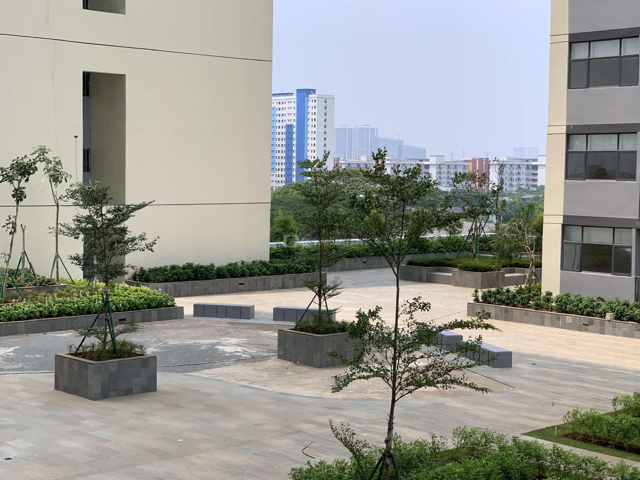 88e207a7d1a90a7eb6b977ac8f5f9098