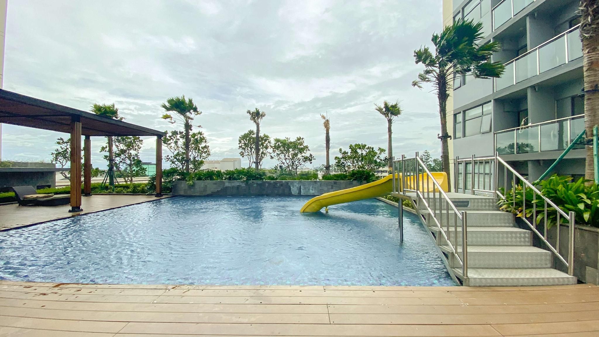 cf1ecd9aa25a90b6bbef27219cc0f188