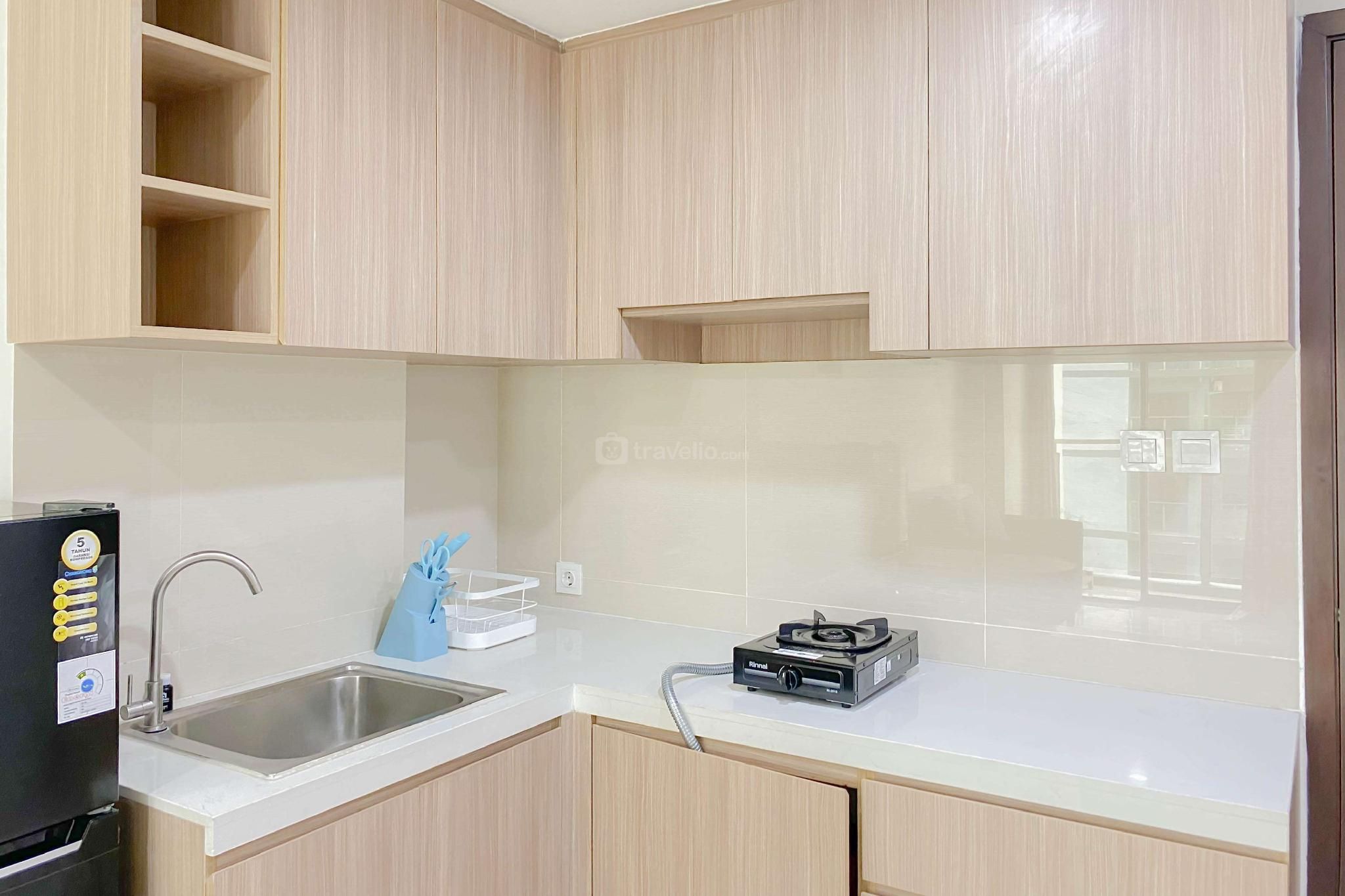 e9003a8b8ef6d0851bf5abd1ed0fc45e