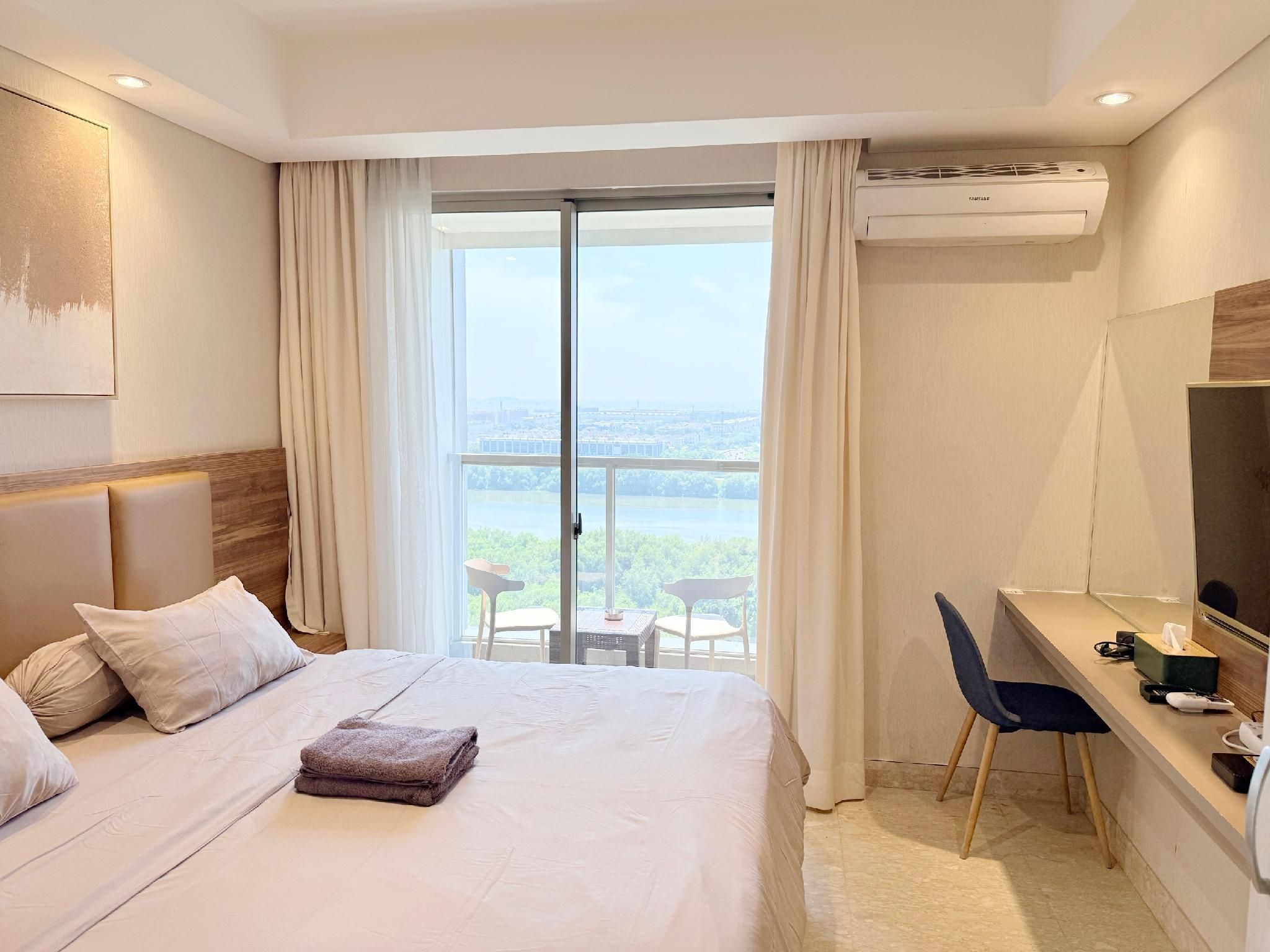 d7cdf212183104385d96a5f8b3b40ab1