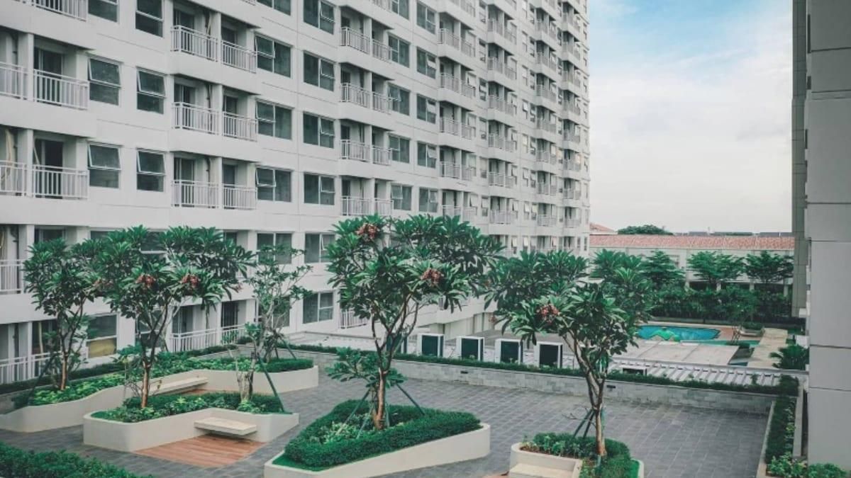 Keiyuchi no shima 経由地の島  [NEW] [Limited-offer] 