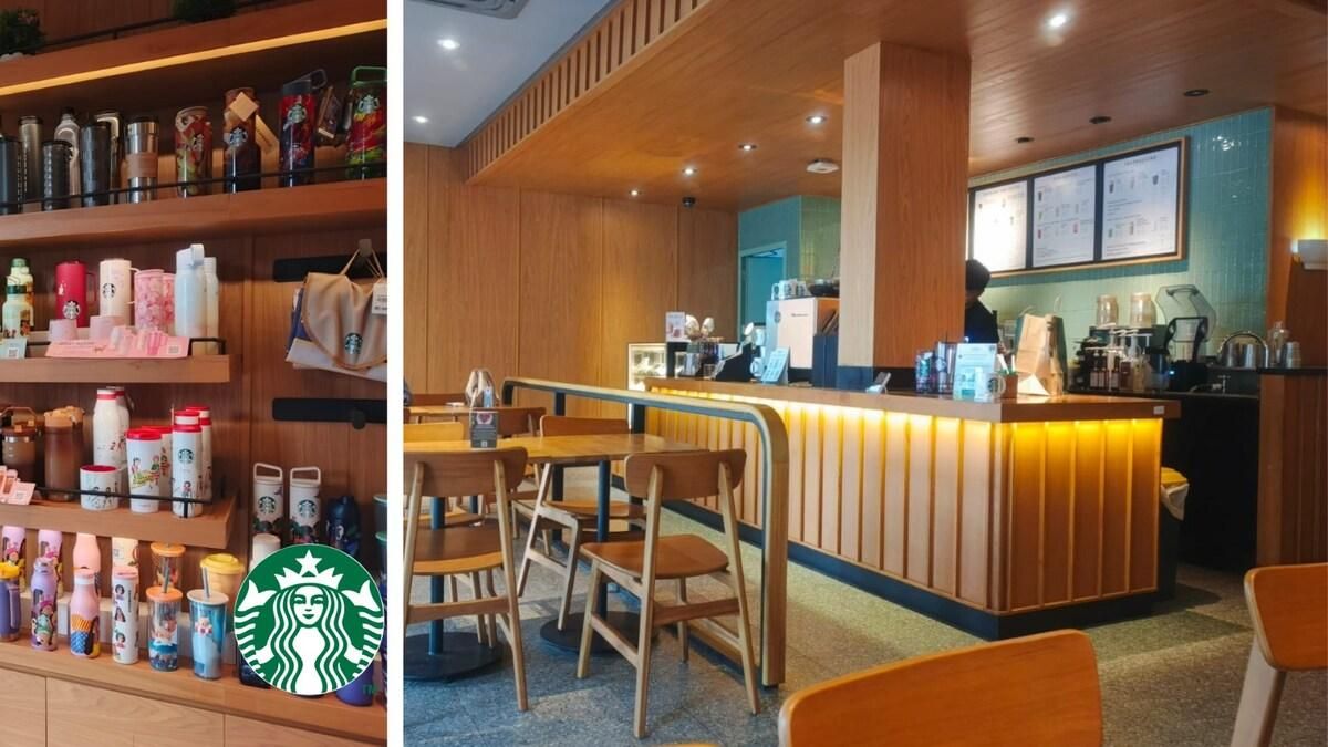 surrounding environment