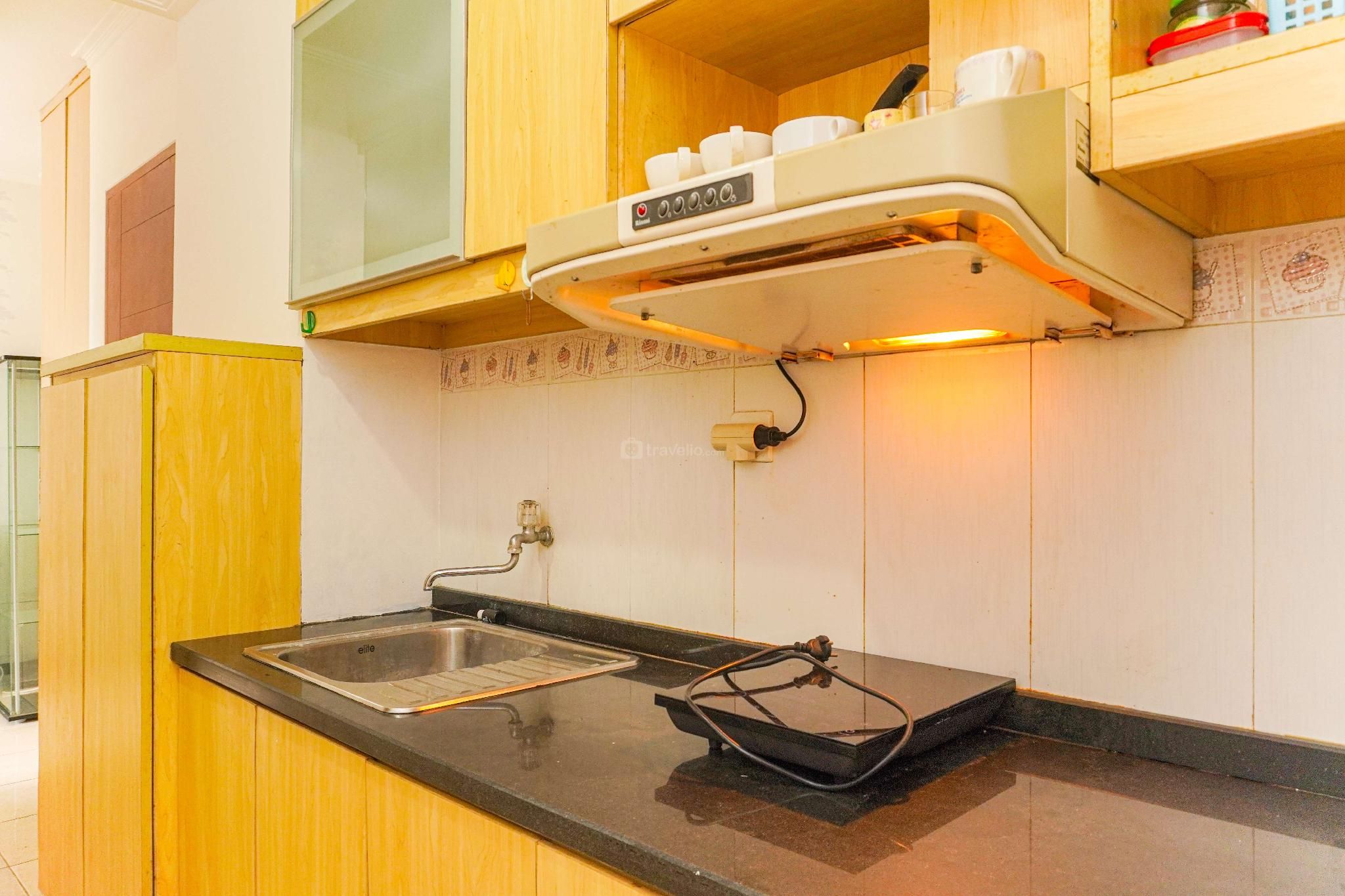 0cd1b71a274ee83e94be4901aa7c57a0