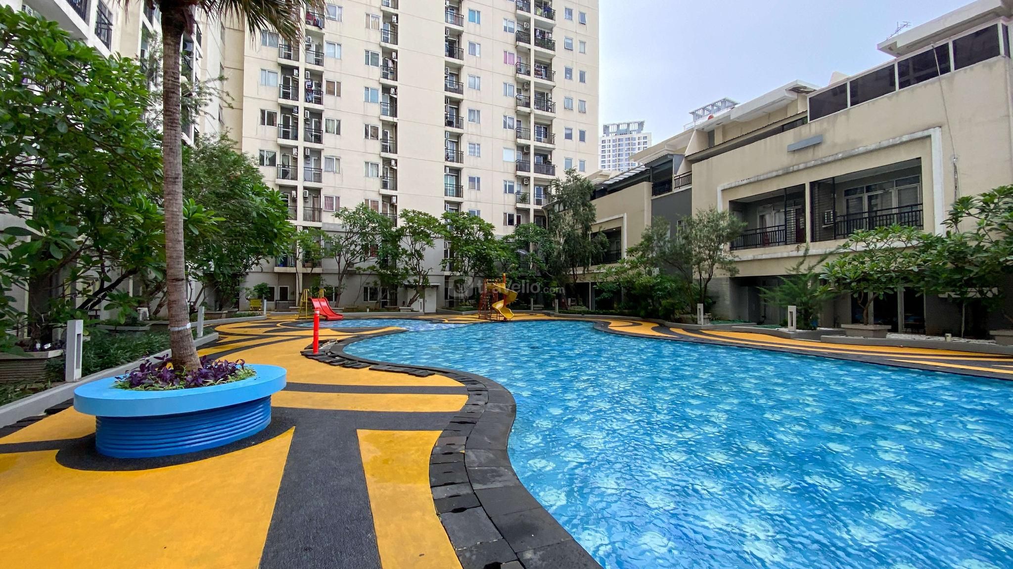 2095ea6890e4cce7fdd12919cb6068ac