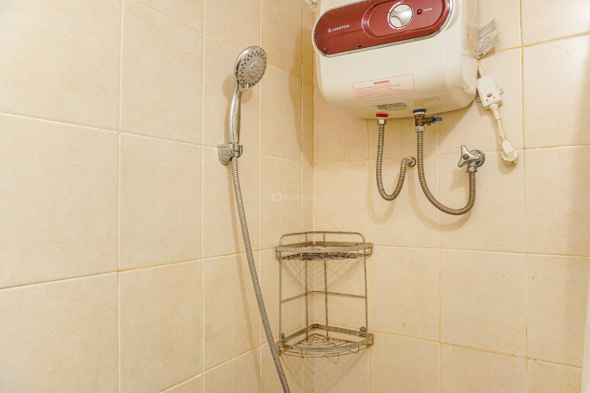 24a9d0252dde5cc02cef2c7dcddb4073