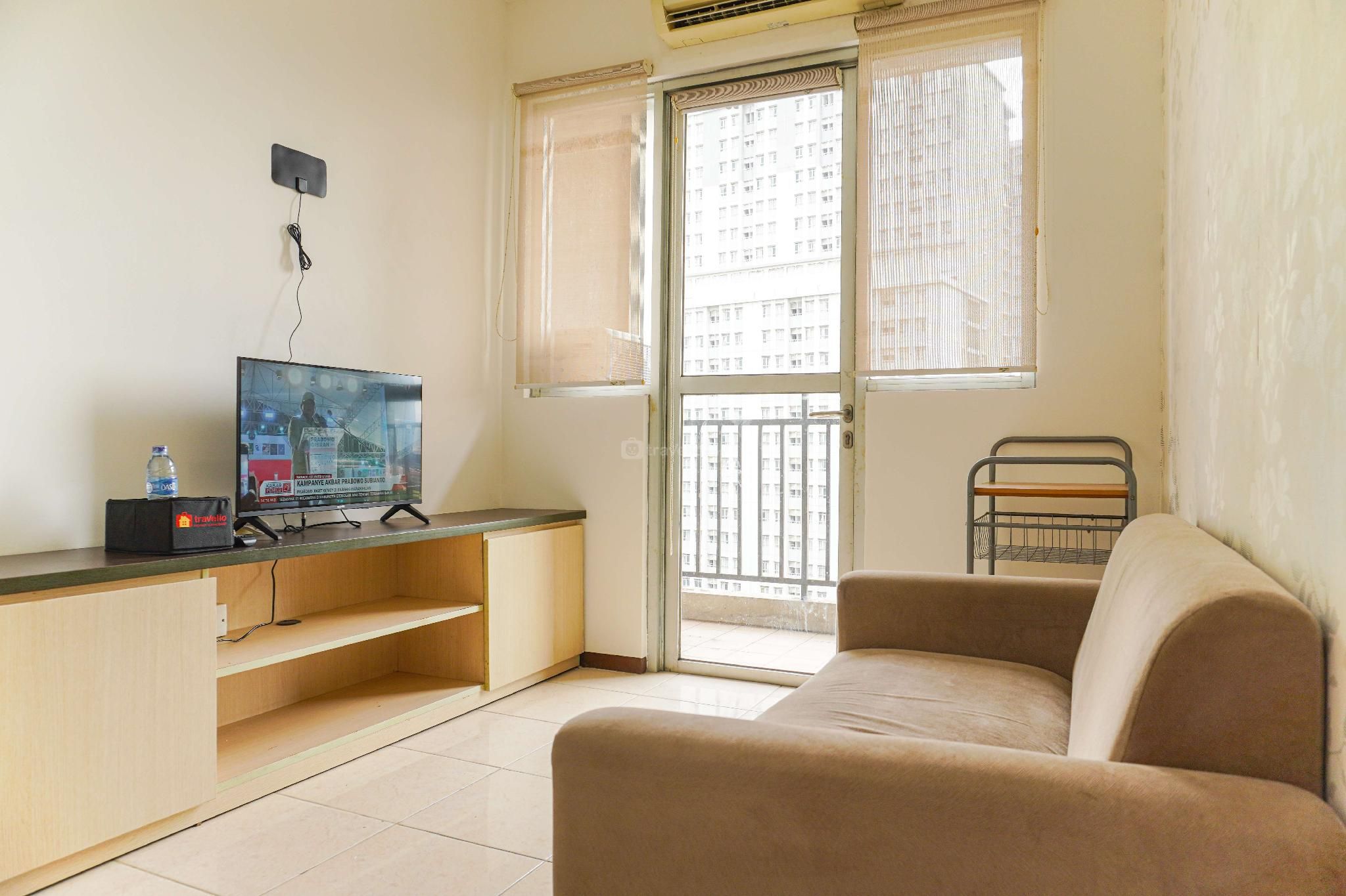 4eeb93c9664d06540ee841ea9f762006