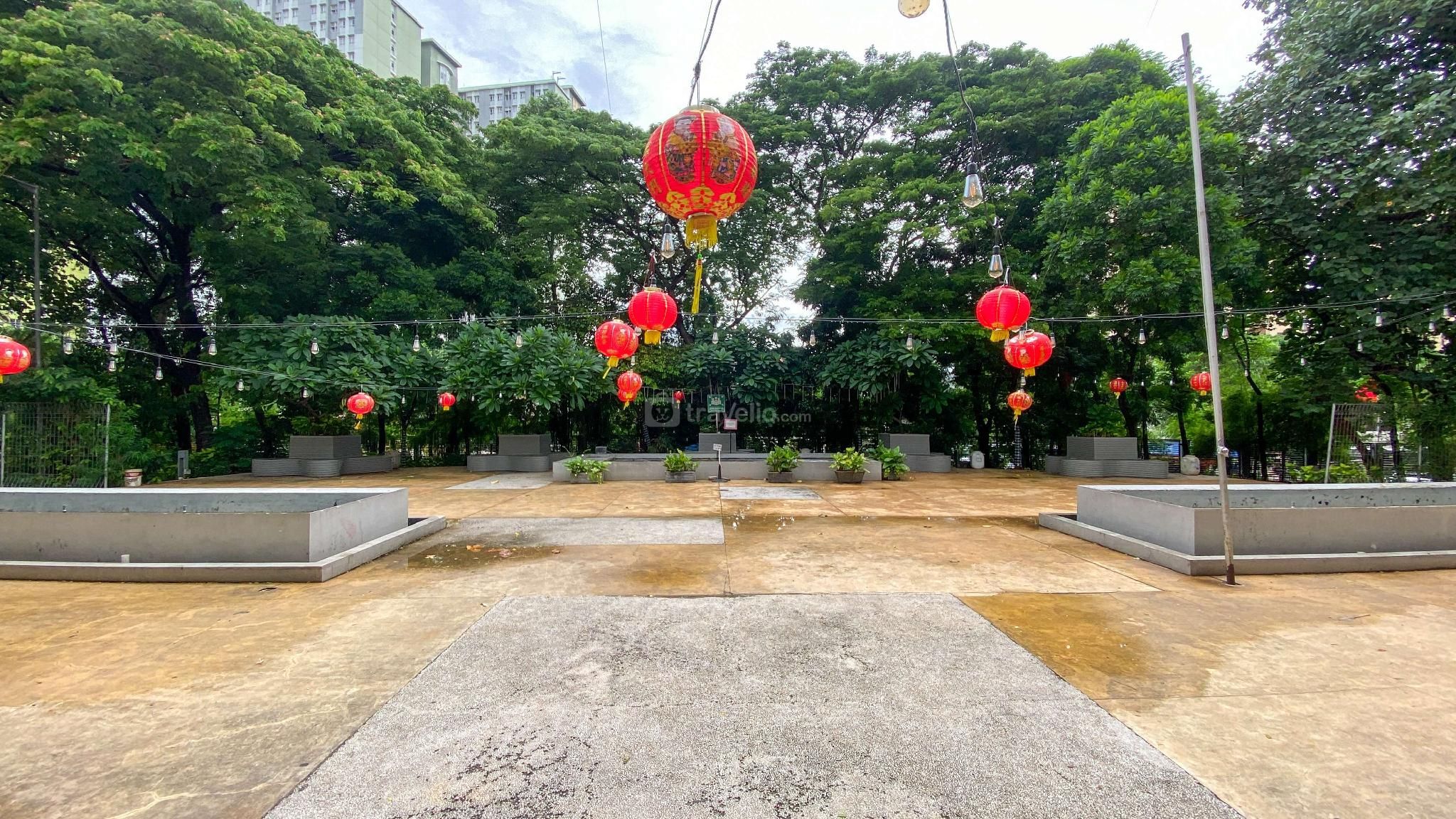 54f2d2fe69d9cabb726f28624c37ba89