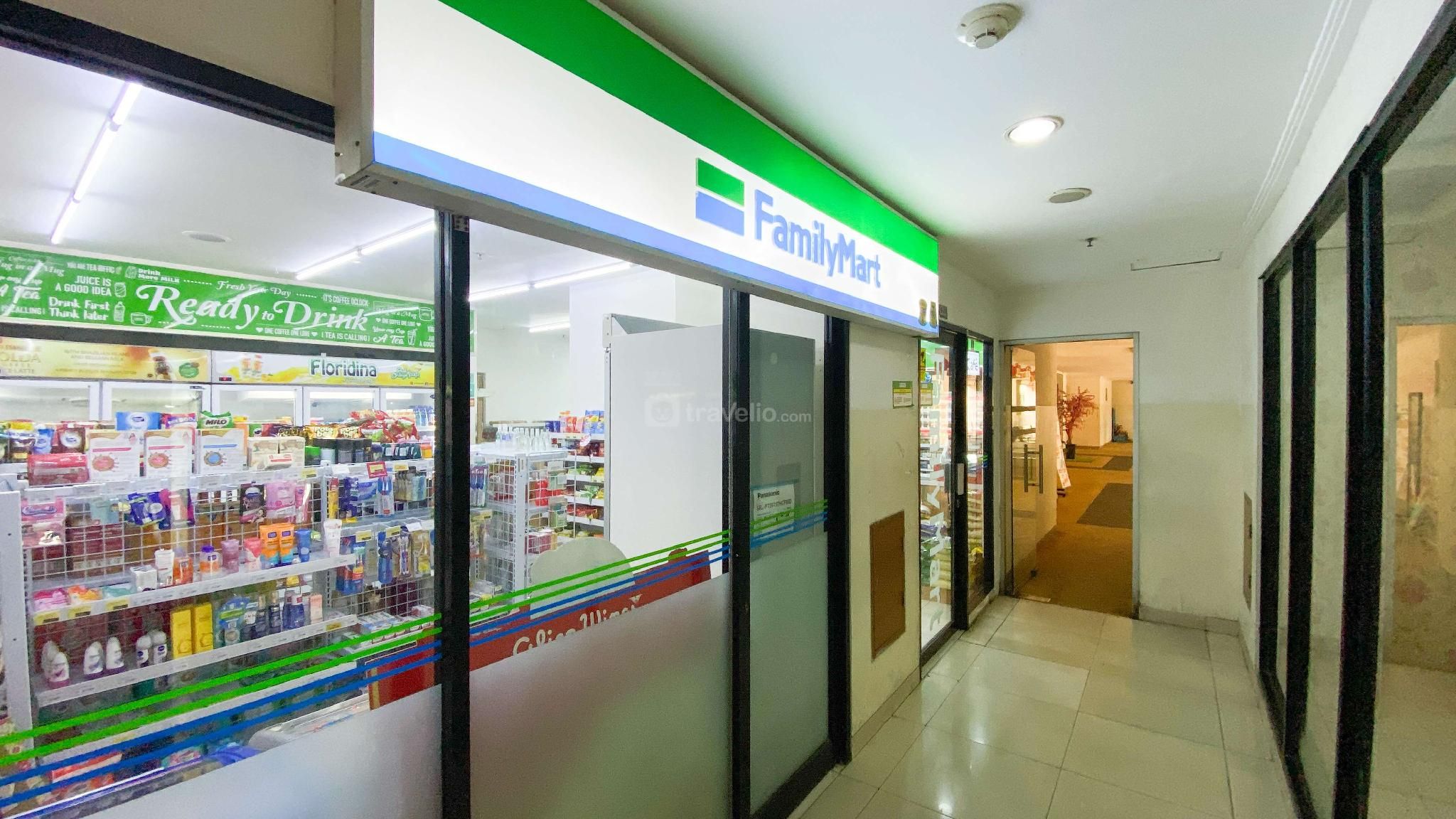 5819e3ef669b536be6f3d274ad1de5c9