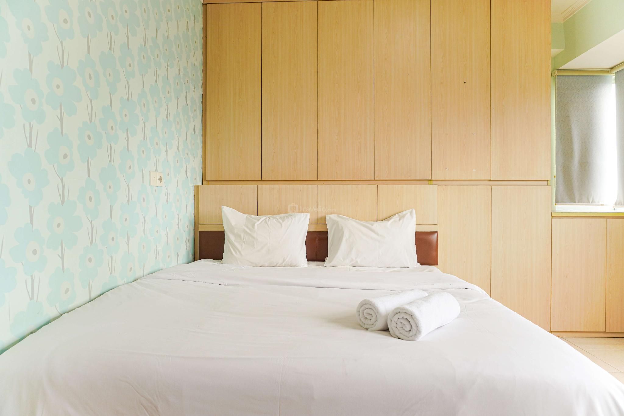 73c464f6c0a9ac9683c16bdbe3365f61