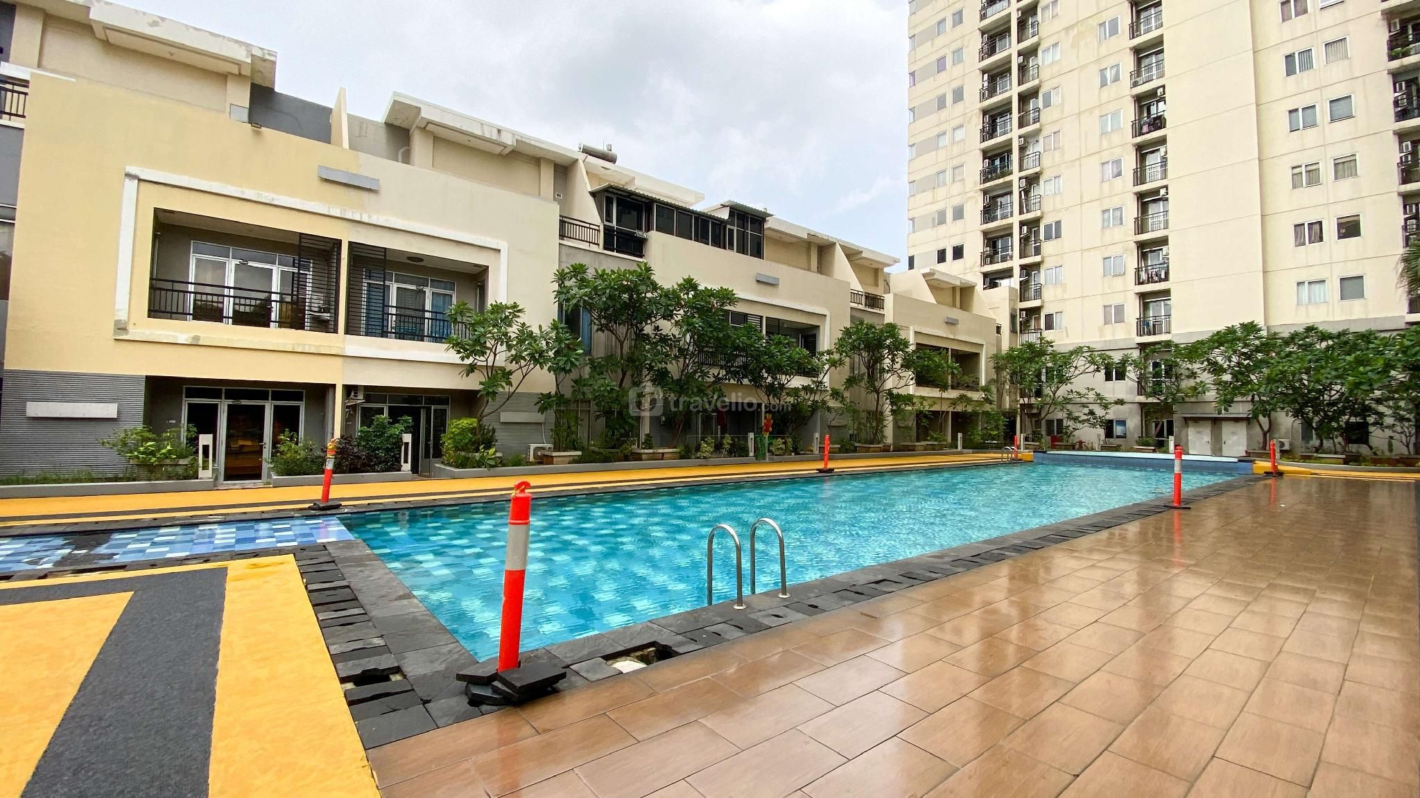 a4c6fdce4cdaab7e01583dc4d7261ef2