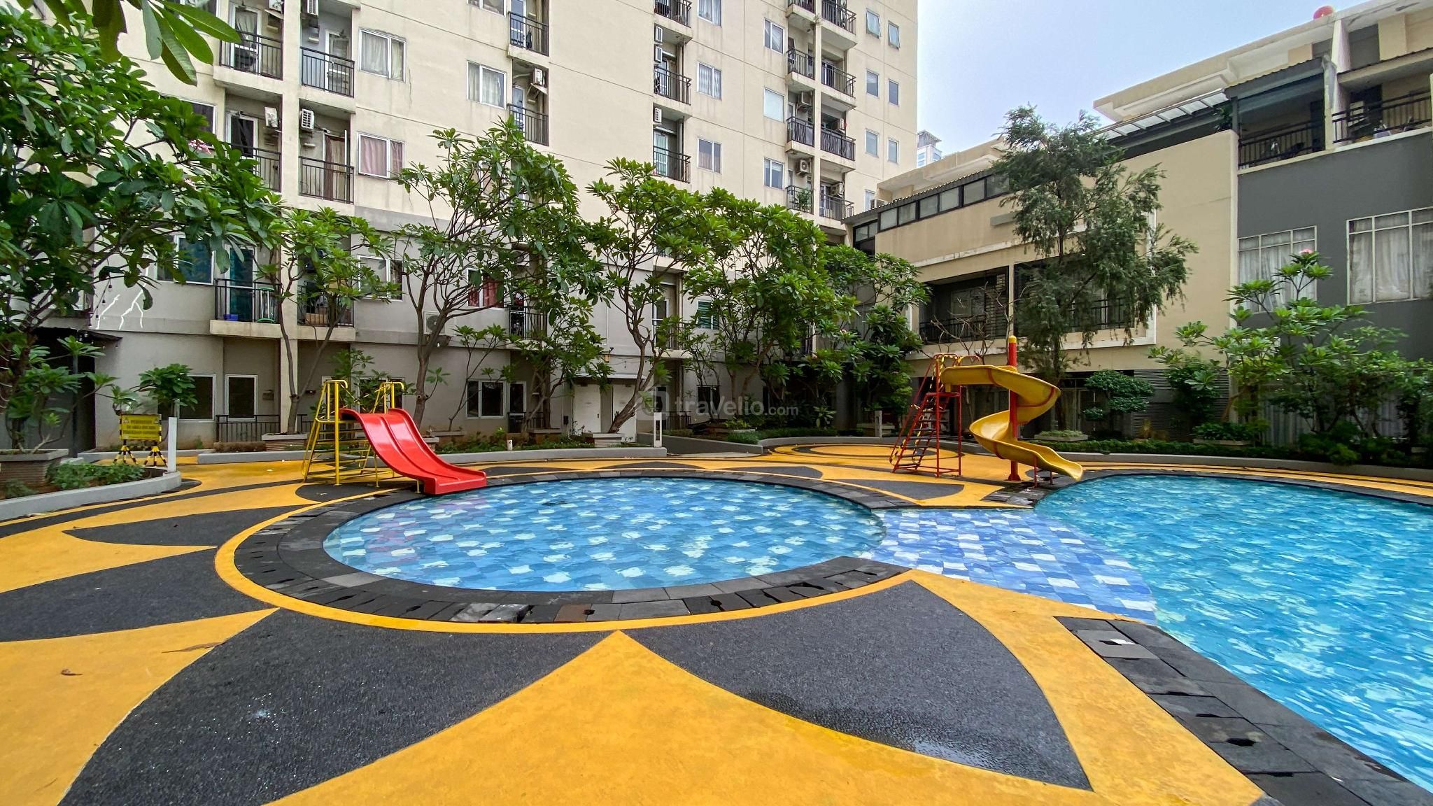 ace7bd9f8e2068f3865247183924ad86