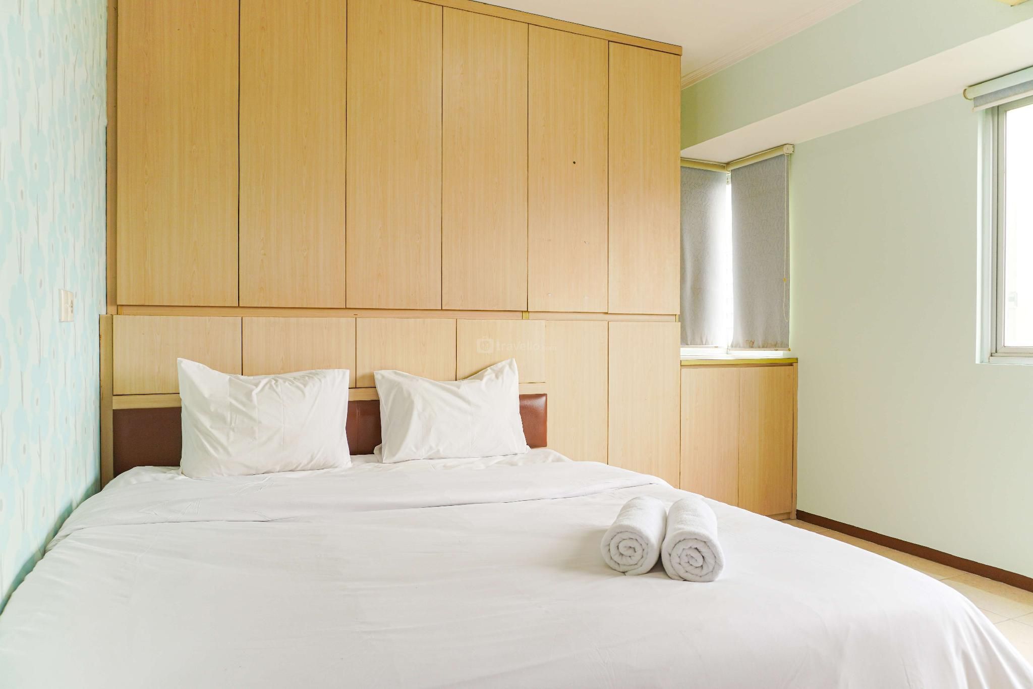 bebc241e4717fb7d28cb6b222e16fd8d