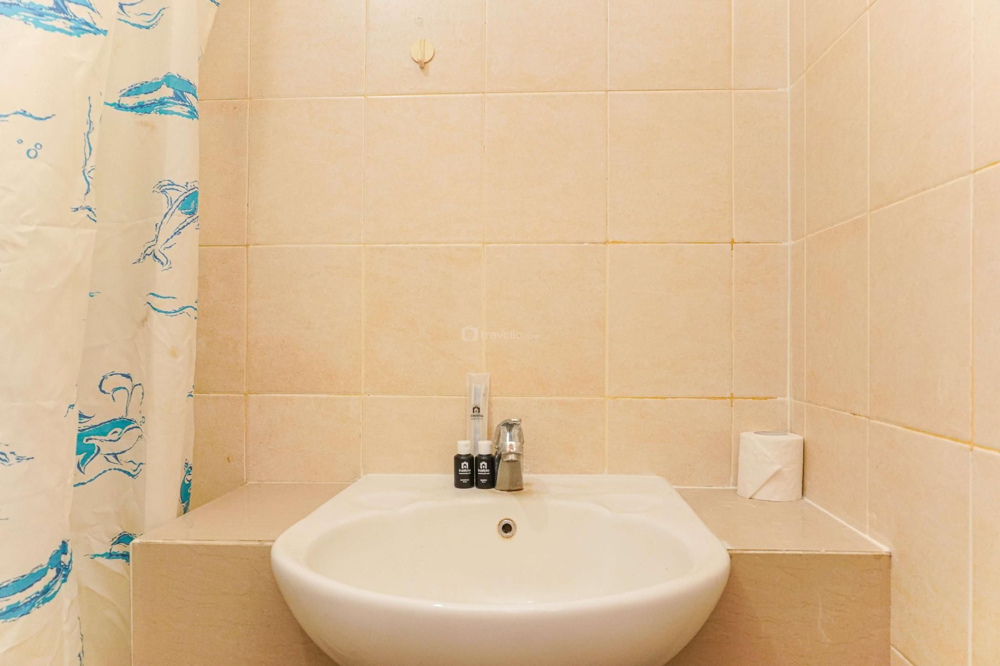 dc40557af6f970527f3942e350cf601b