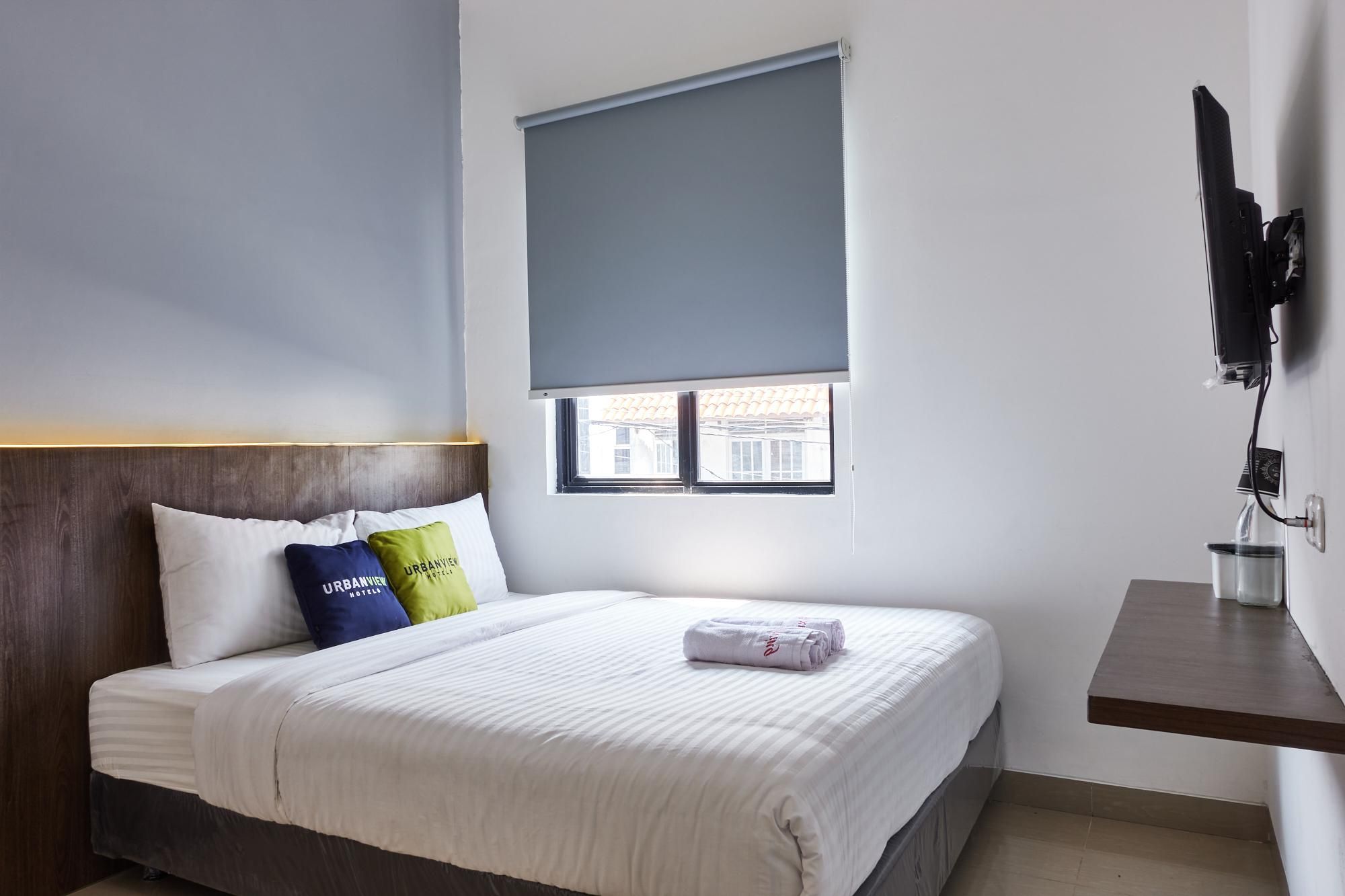 Max Living Cengkareng