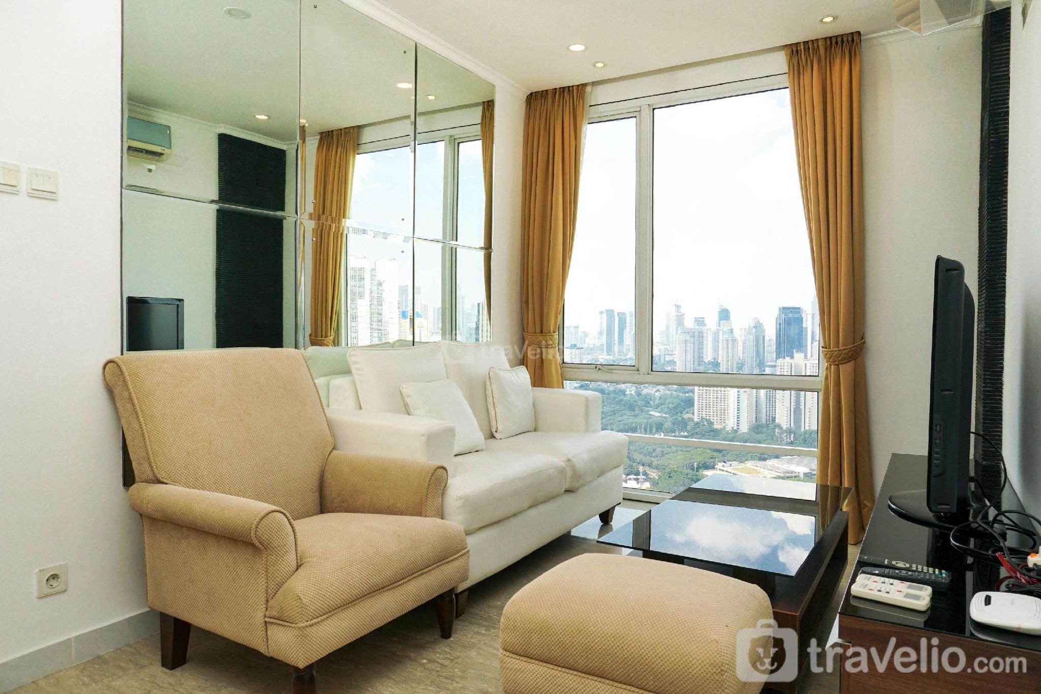 3 bedrooms