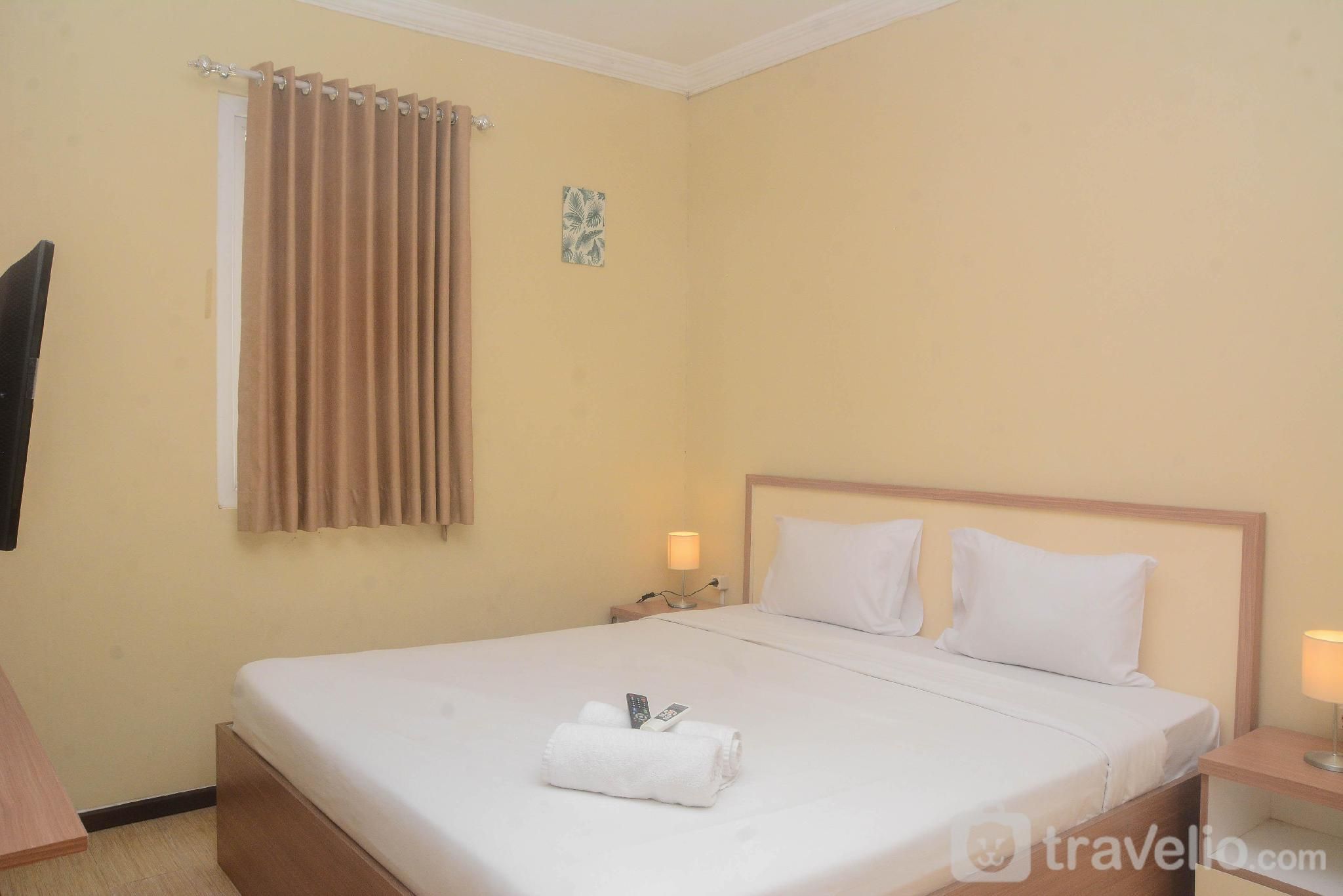 No desctiption available for this room