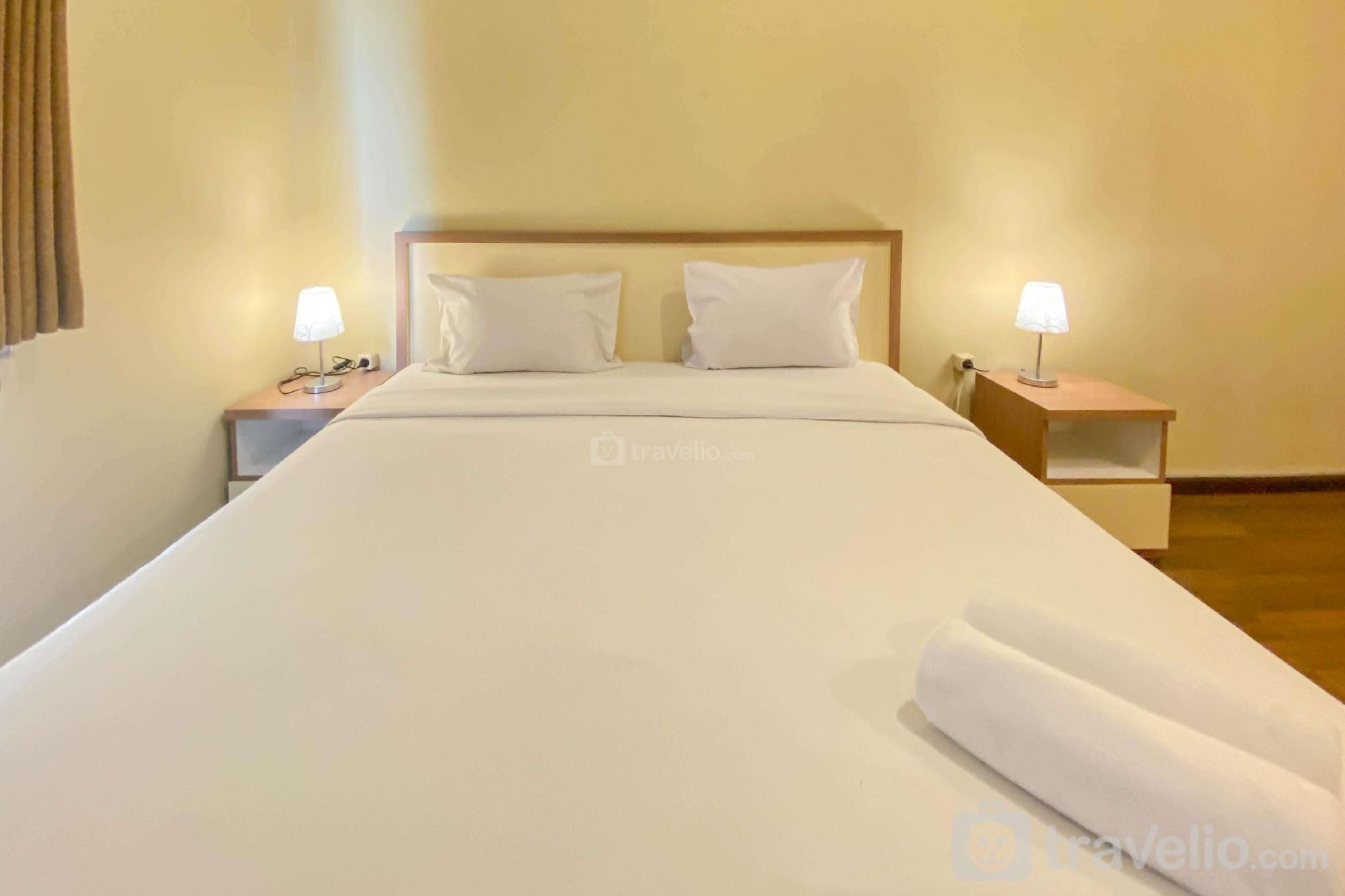 No desctiption available for this room